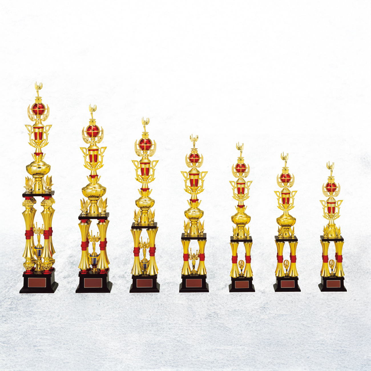 altテキスト,7サイズ,2営出荷