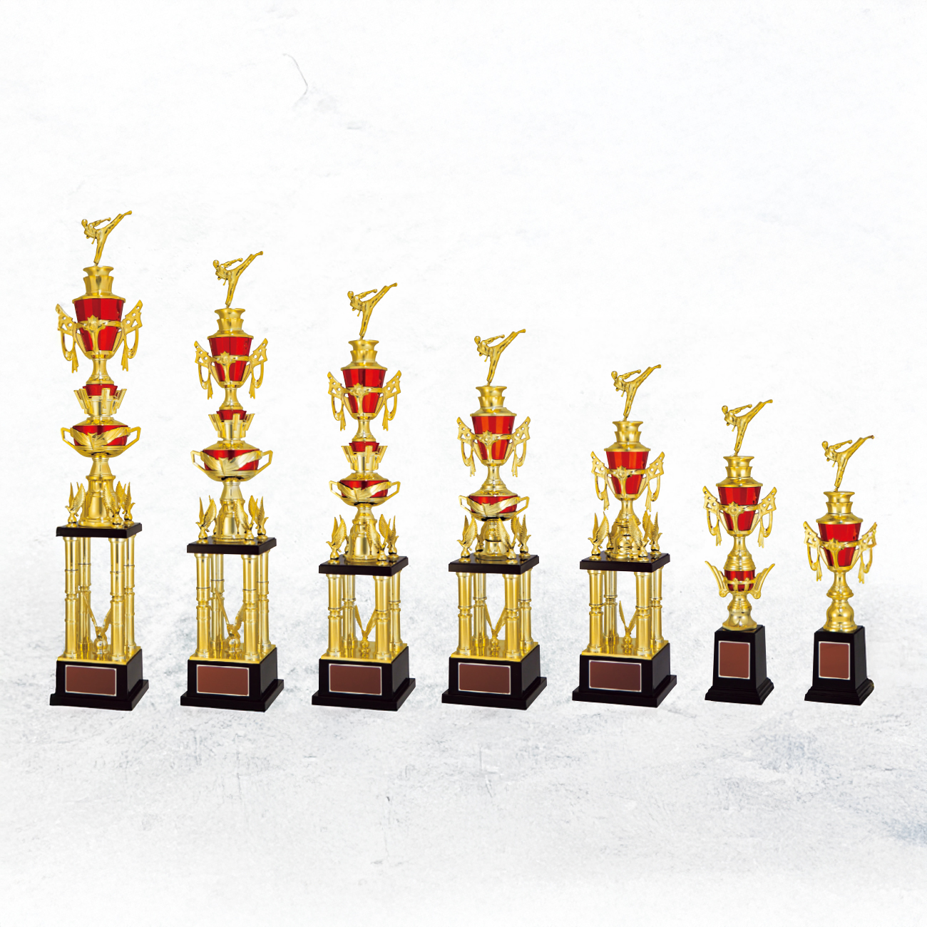 altテキスト,7サイズ,2営出荷