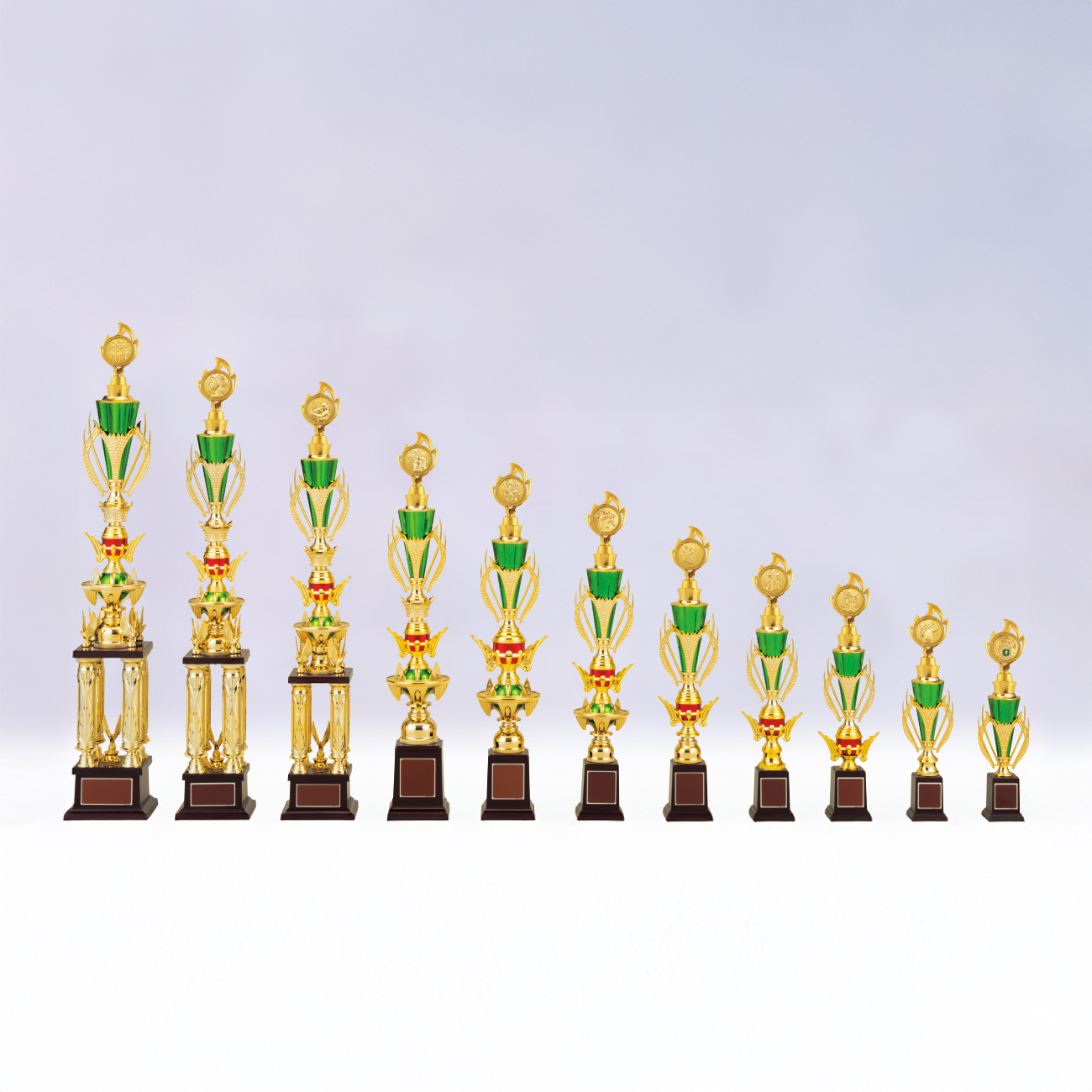 altテキスト,11サイズ,2営出荷