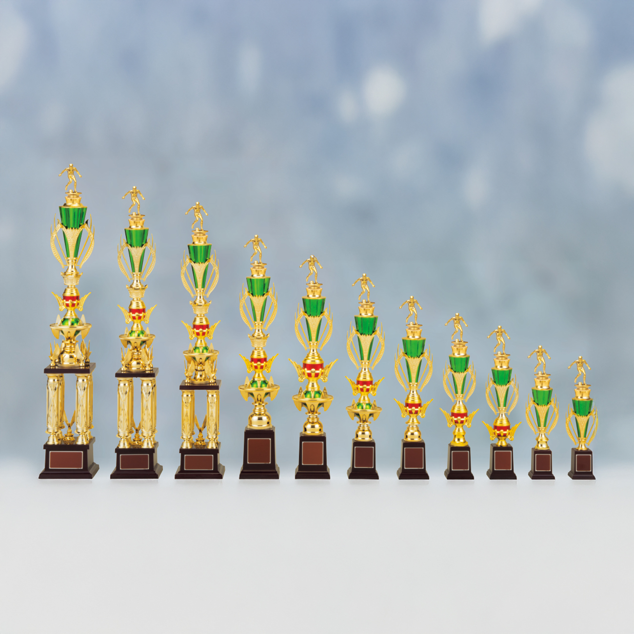 altテキスト,11サイズ,2営出荷