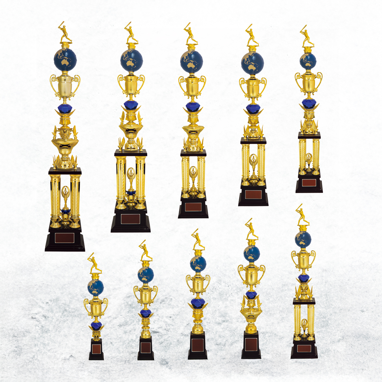 altテキスト,10サイズ,2営出荷