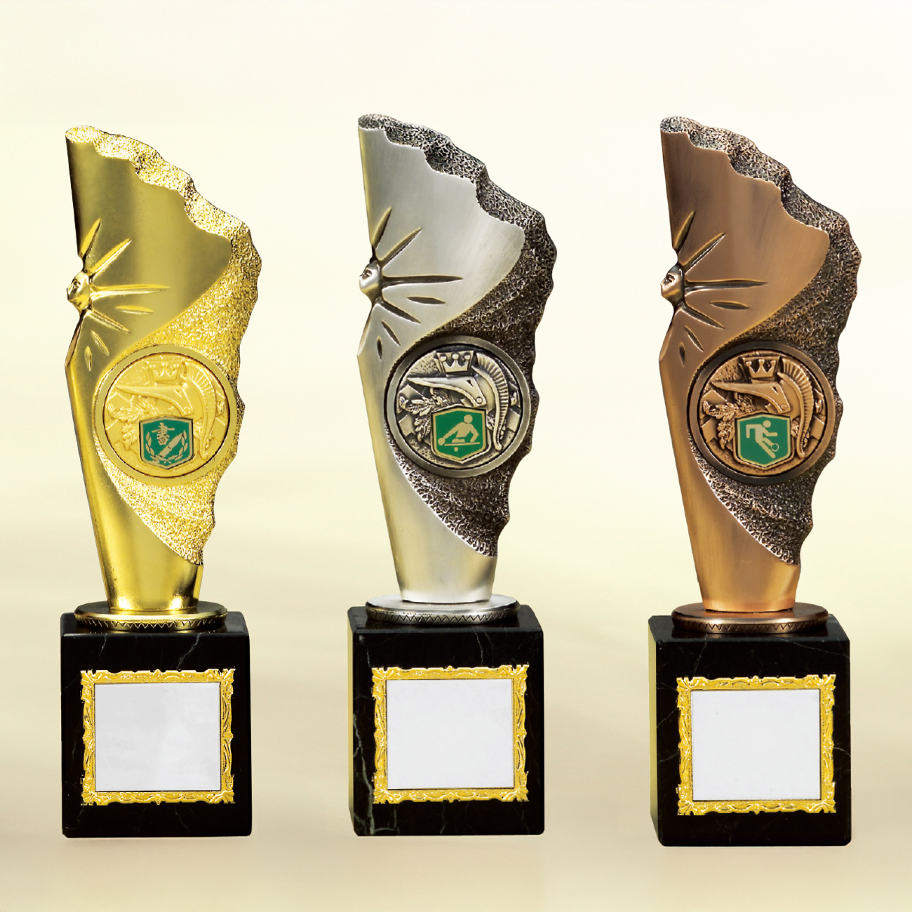 altテキスト,ワンサイズ,2営出荷