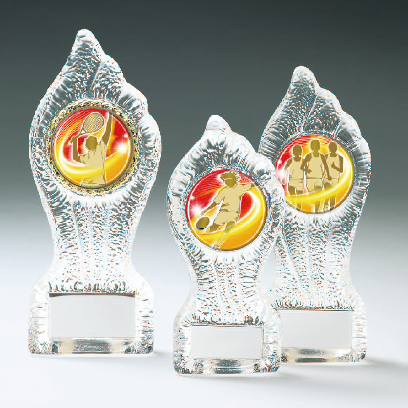 altテキスト,3サイズ,2営出荷