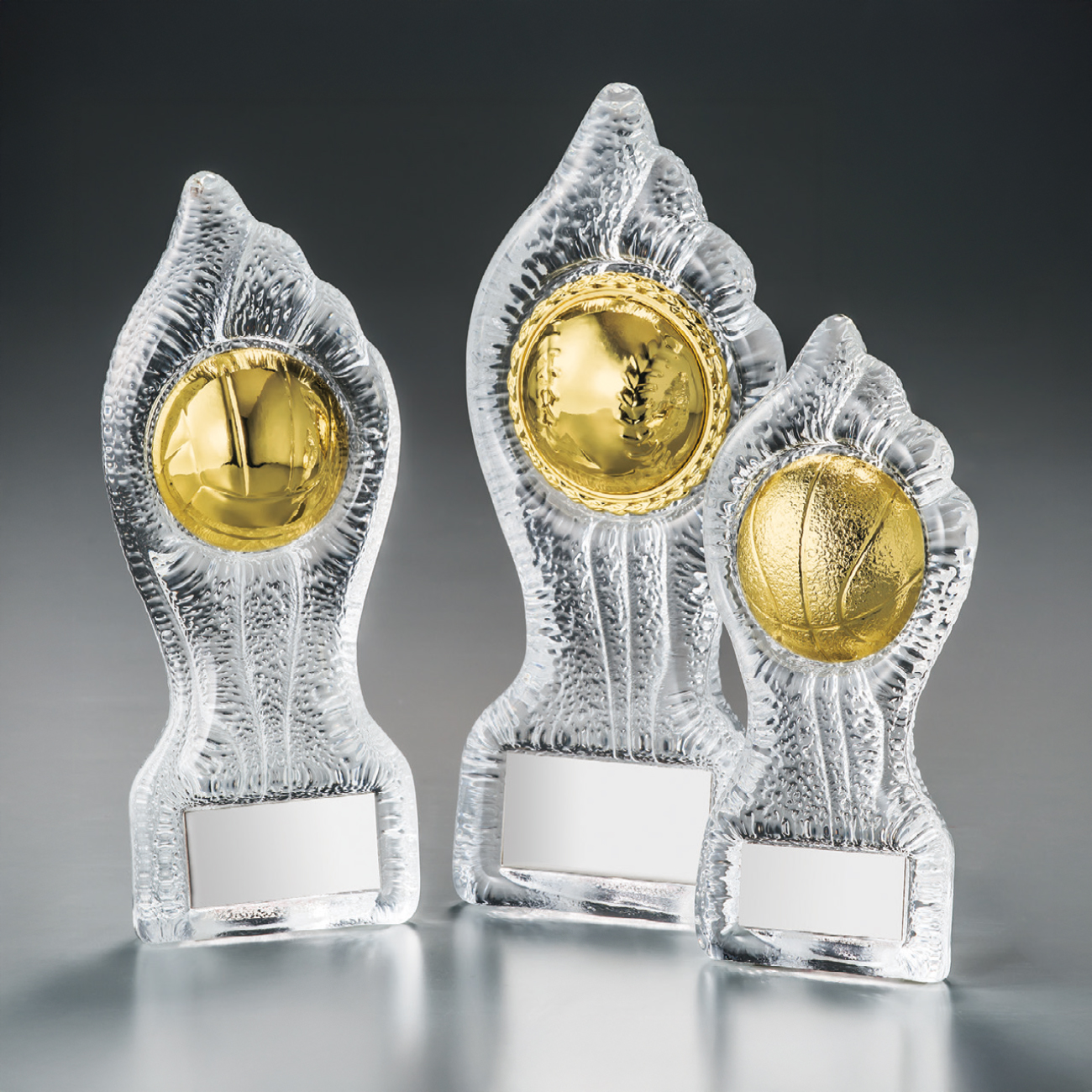 altテキスト,3サイズ,2営出荷