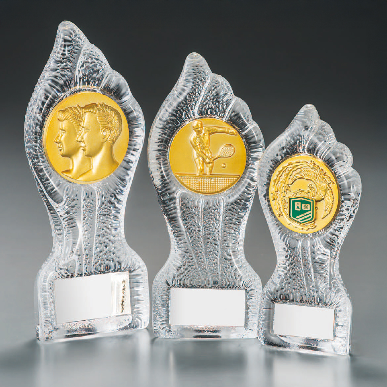 altテキスト,3サイズ,2営出荷