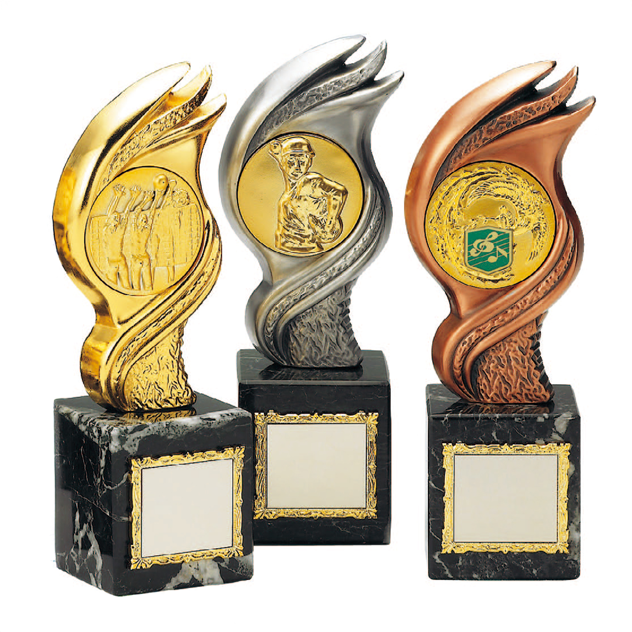 altテキスト,ワンサイズ,2営出荷