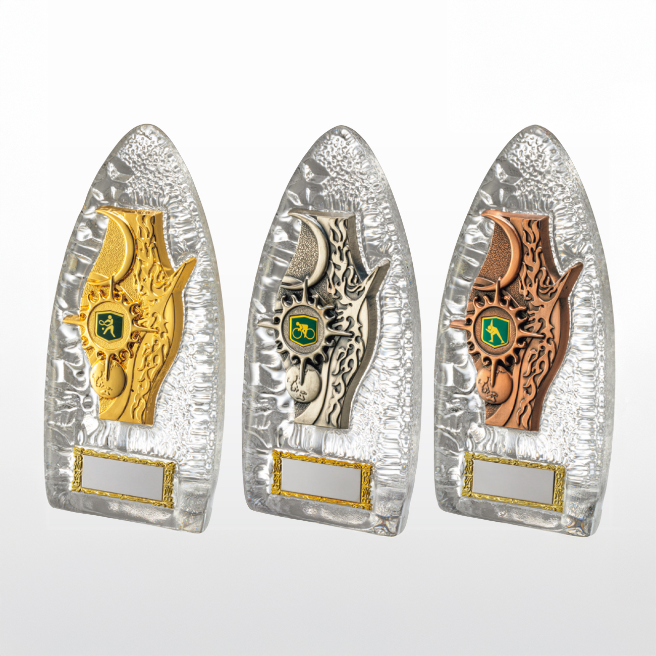 altテキスト,ワンサイズ,2営出荷