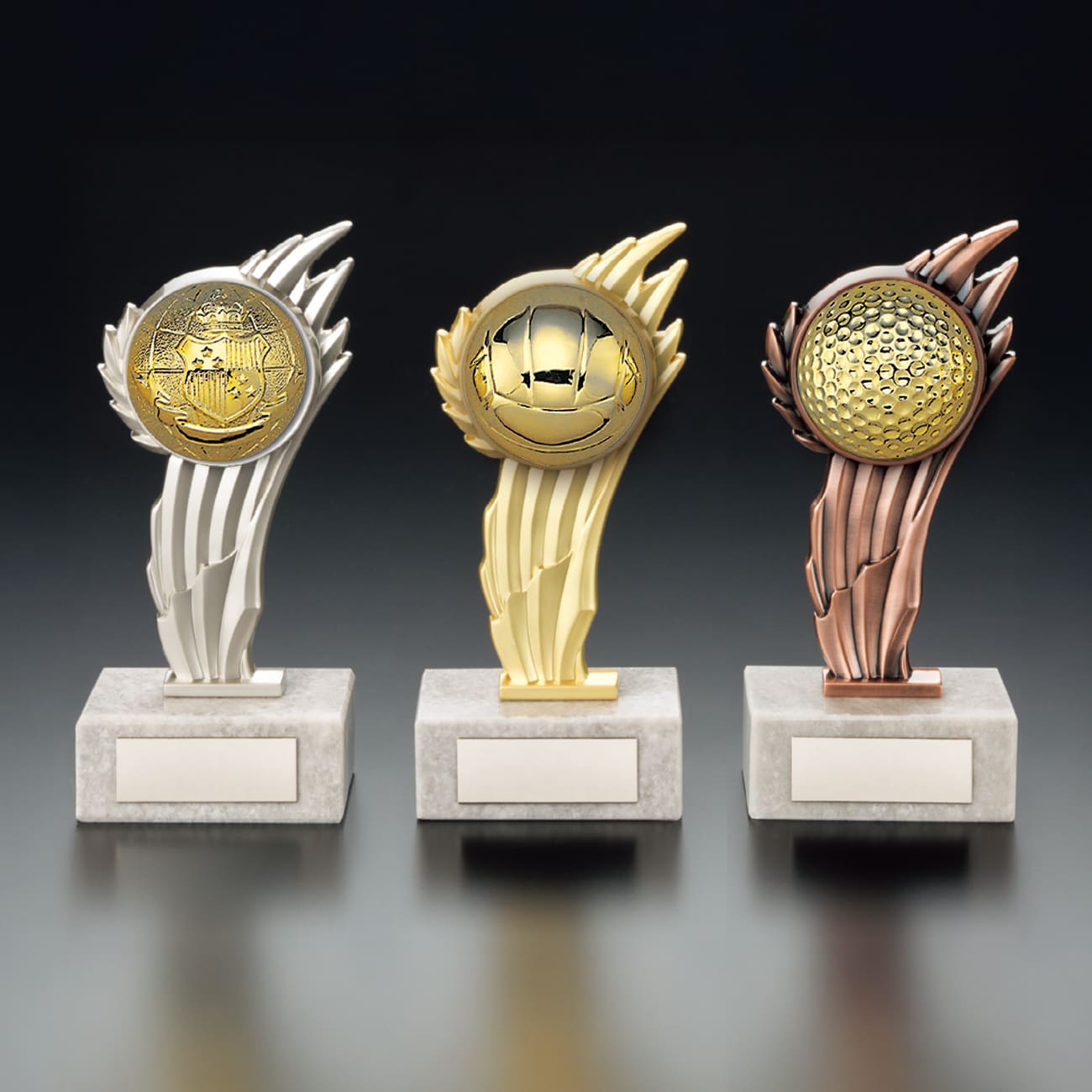 altテキスト,ワンサイズ,2営出荷