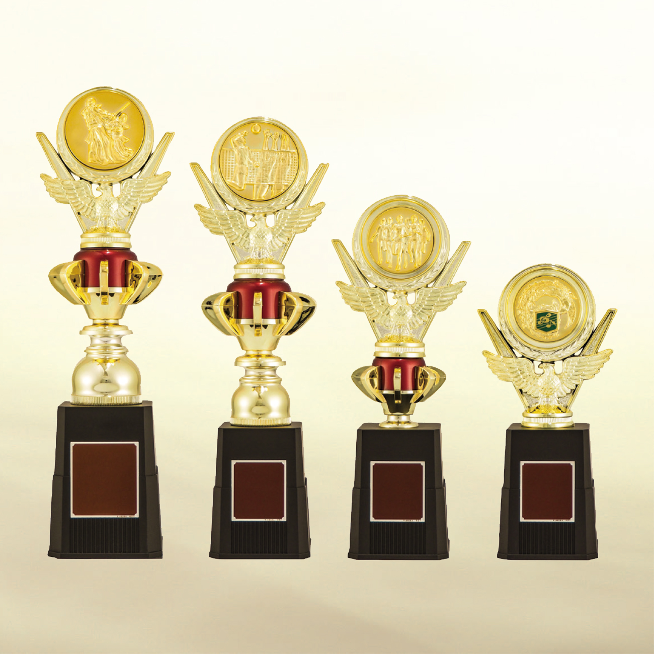 altテキスト,4サイズ,2営出荷