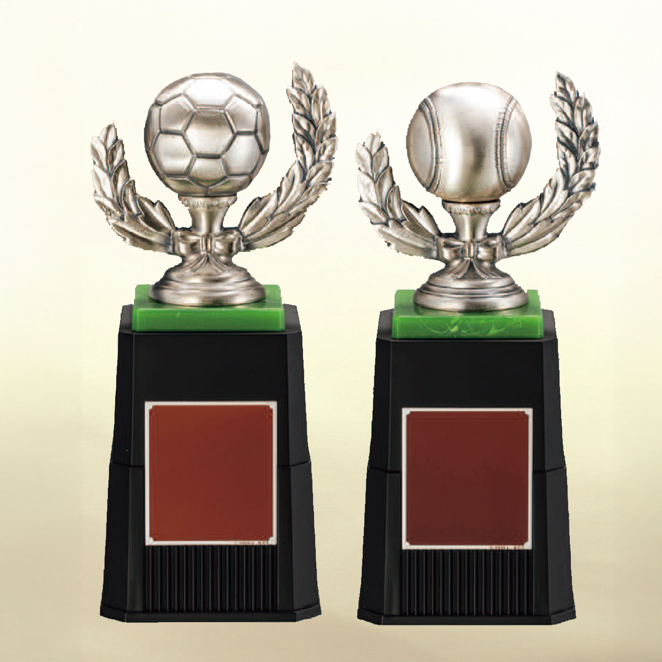 altテキスト,2サイズ,2営出荷