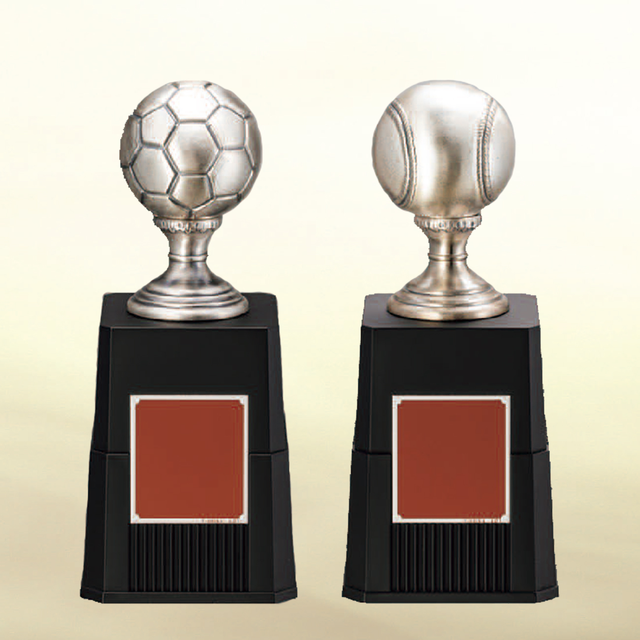 altテキスト,2サイズ,2営出荷