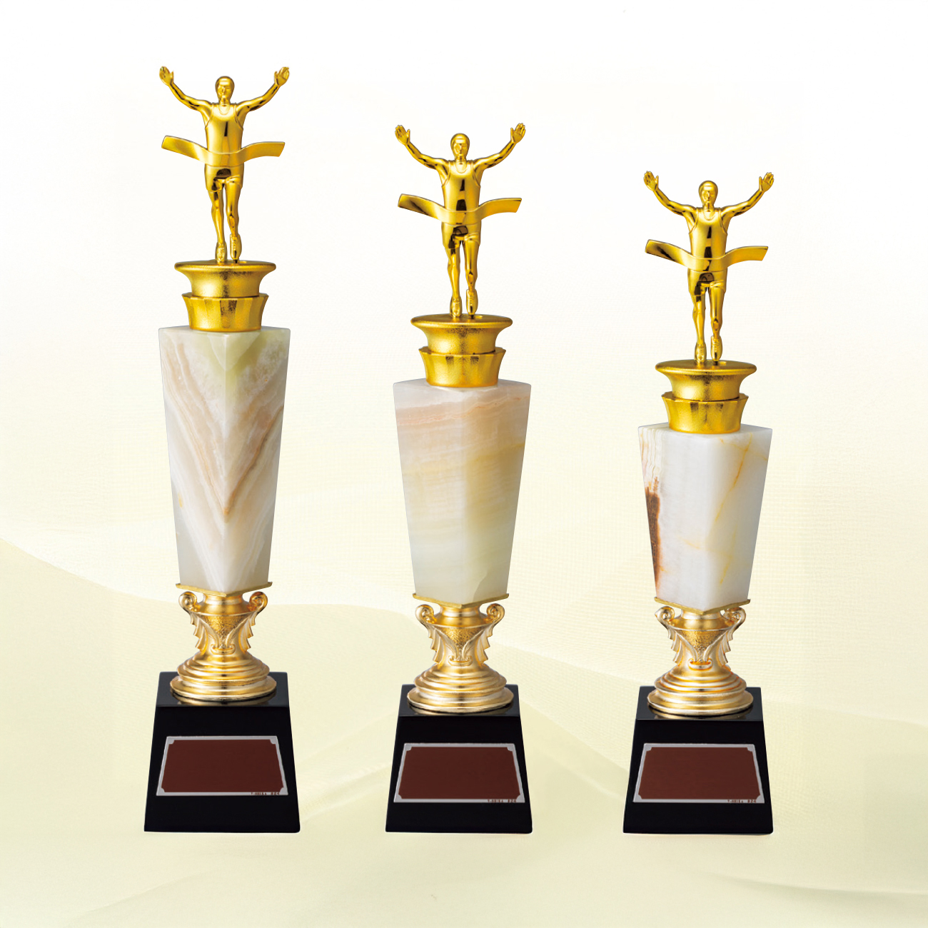 altテキスト,3サイズ,2営出荷