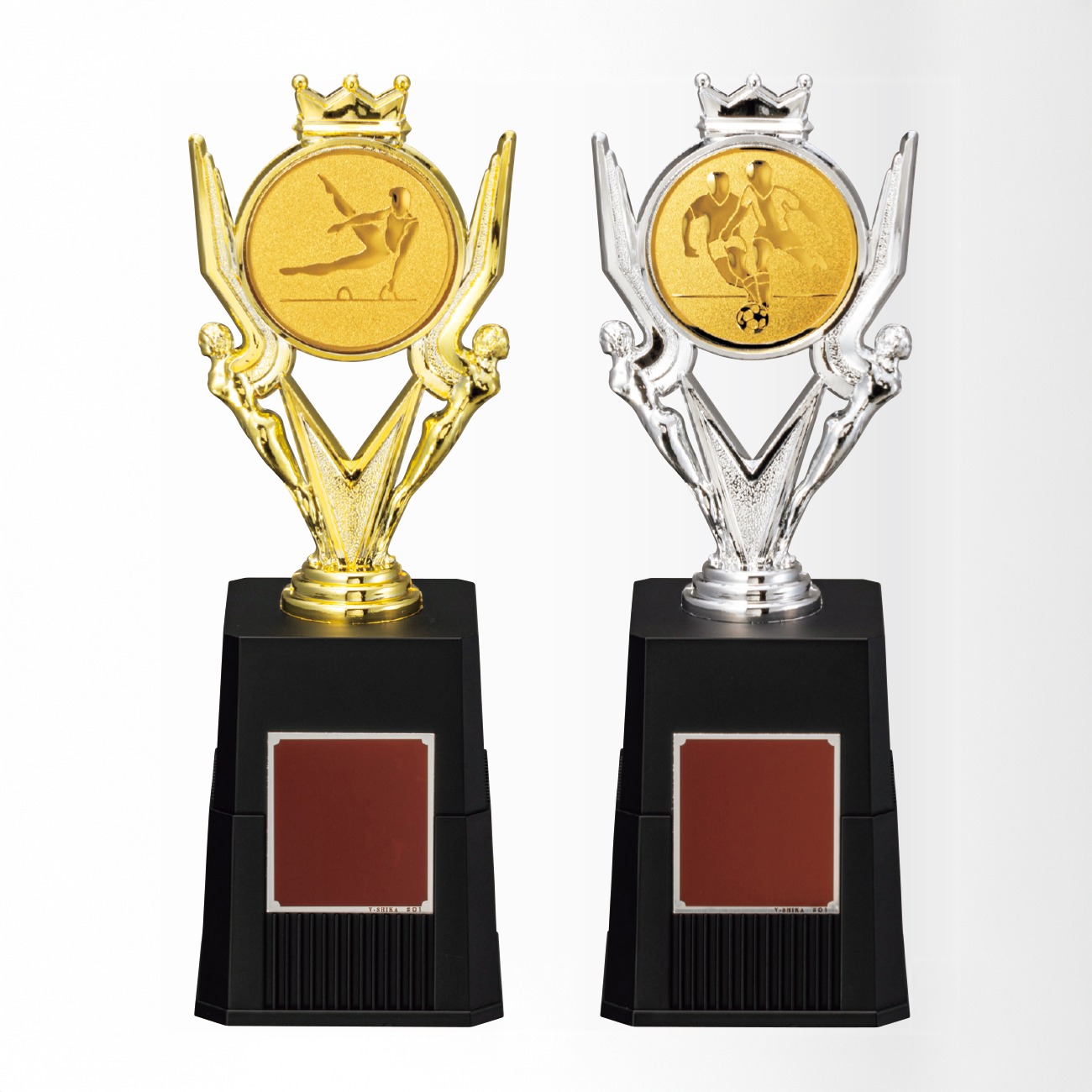 altテキスト,ワンサイズ,2営出荷