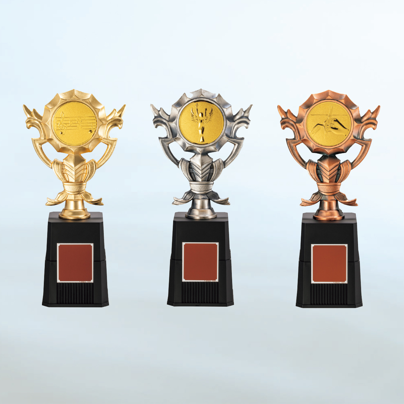 altテキスト,ワンサイズ,2営出荷