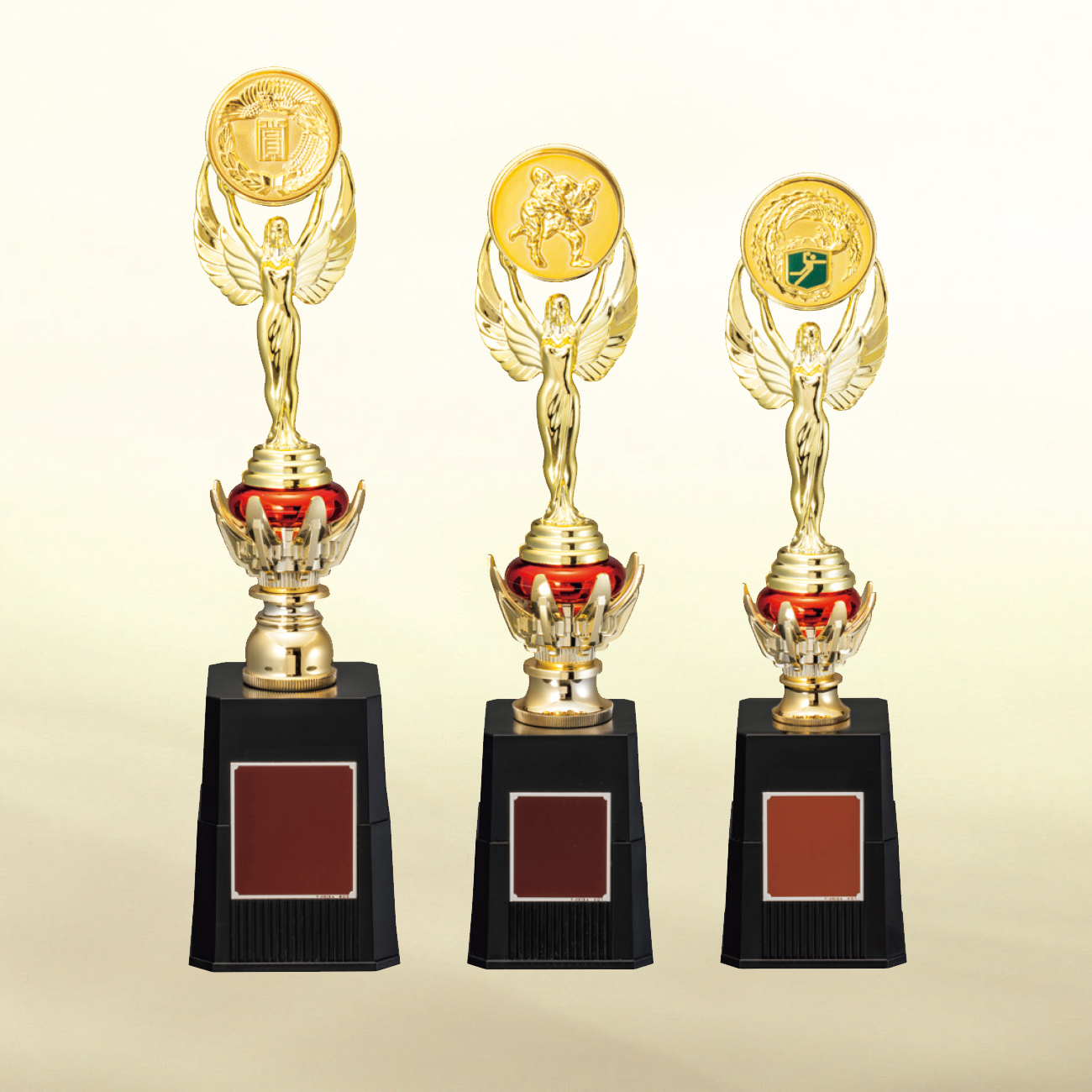 altテキスト,3サイズ,2営出荷