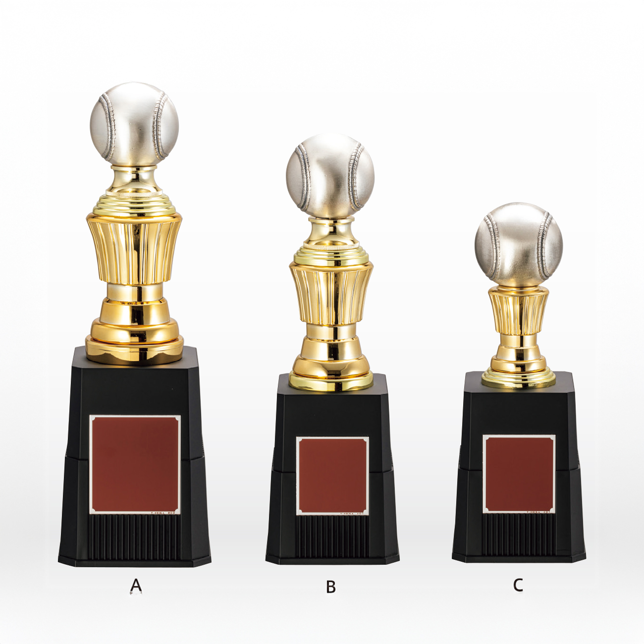 altテキスト,3サイズ,2営出荷