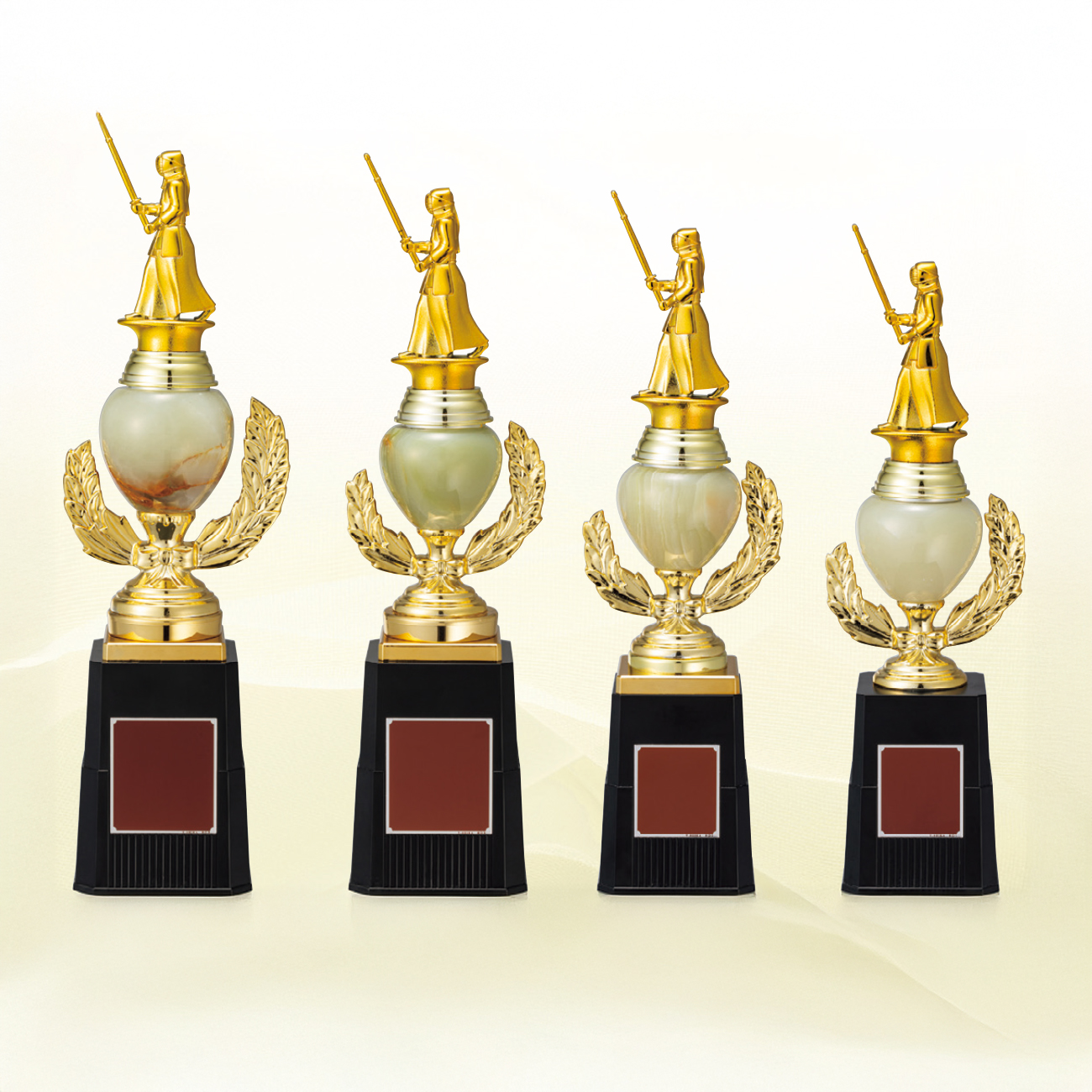 altテキスト,4サイズ,2営出荷