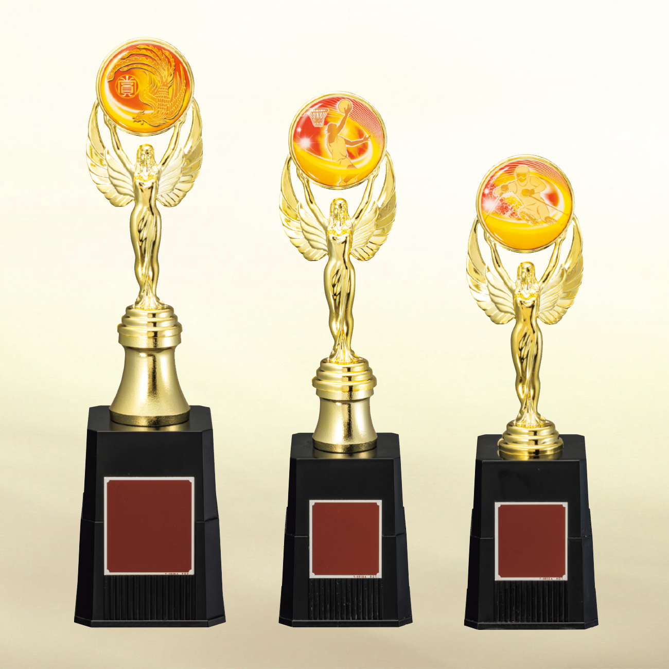 altテキスト,3サイズ,2営出荷