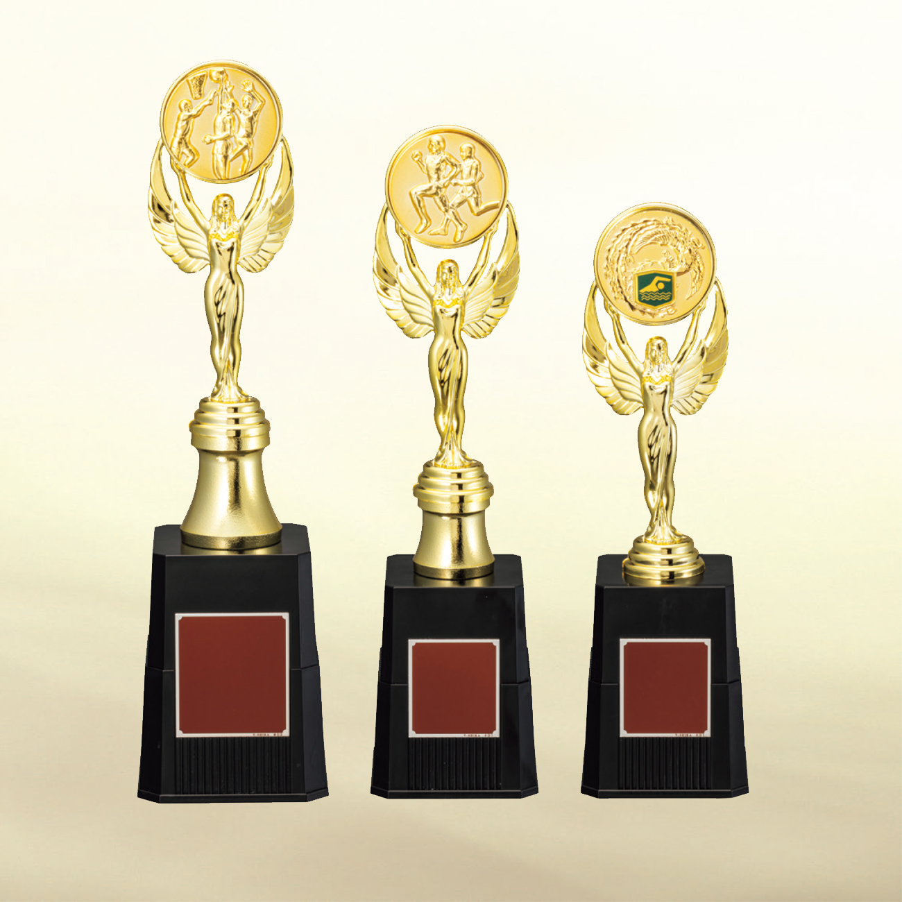 altテキスト,3サイズ,2営出荷