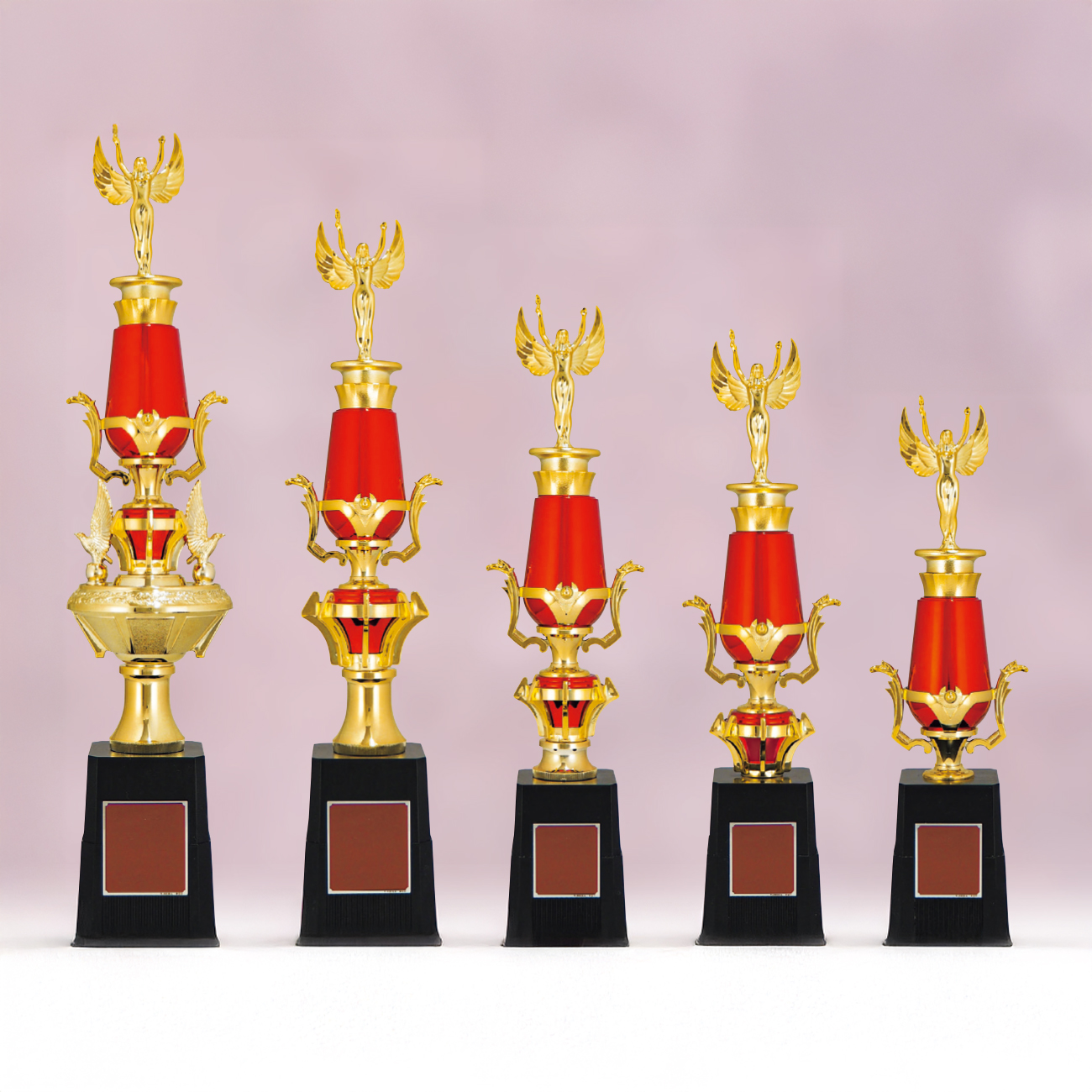 altテキスト,5サイズ,2営出荷