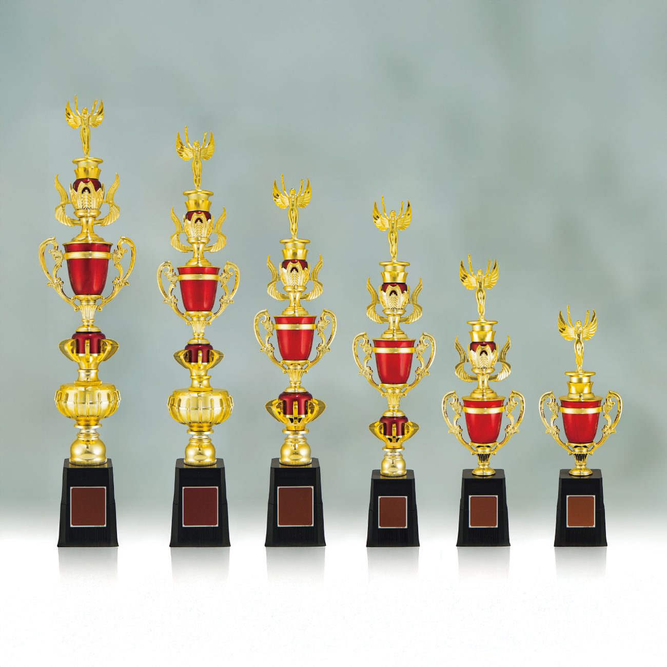 altテキスト,6サイズ,2営出荷