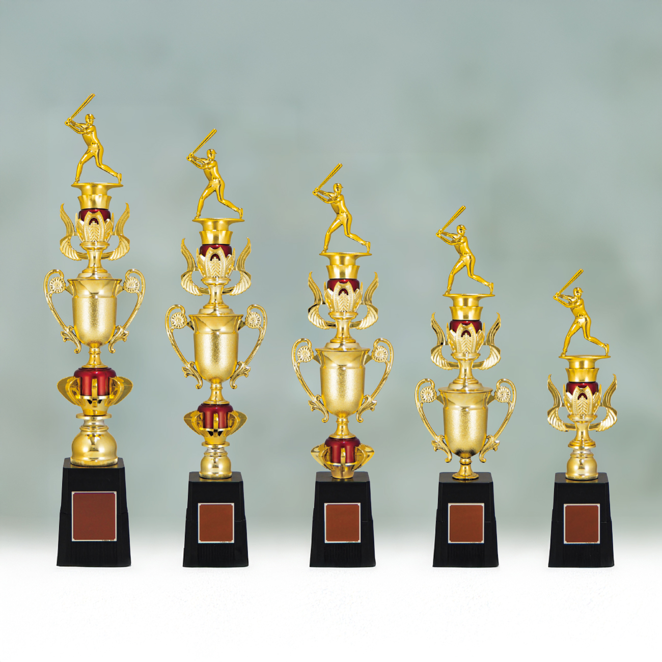 altテキスト,5サイズ,2営出荷