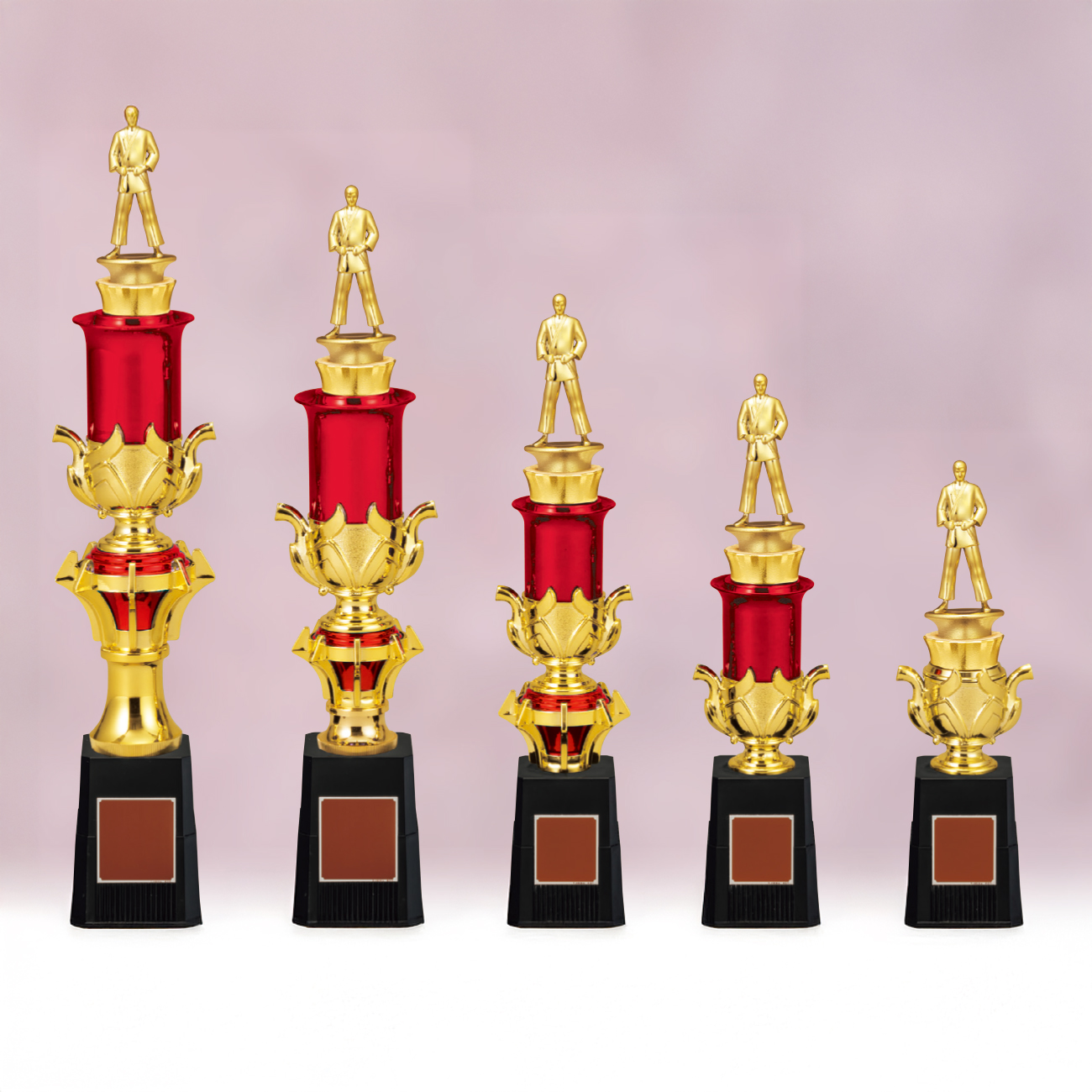 altテキスト,5サイズ,2営出荷