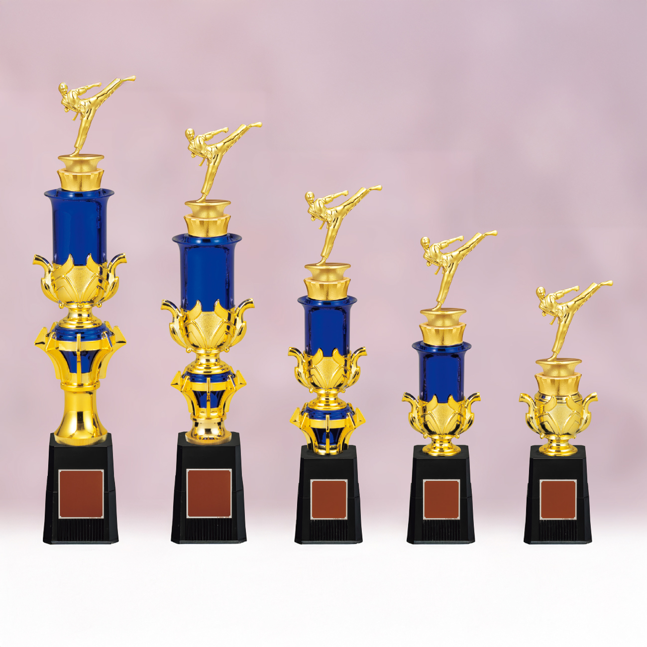 altテキスト,5サイズ,2営出荷