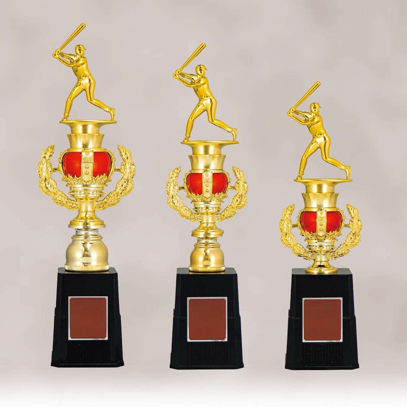 altテキスト,3サイズ,2営出荷