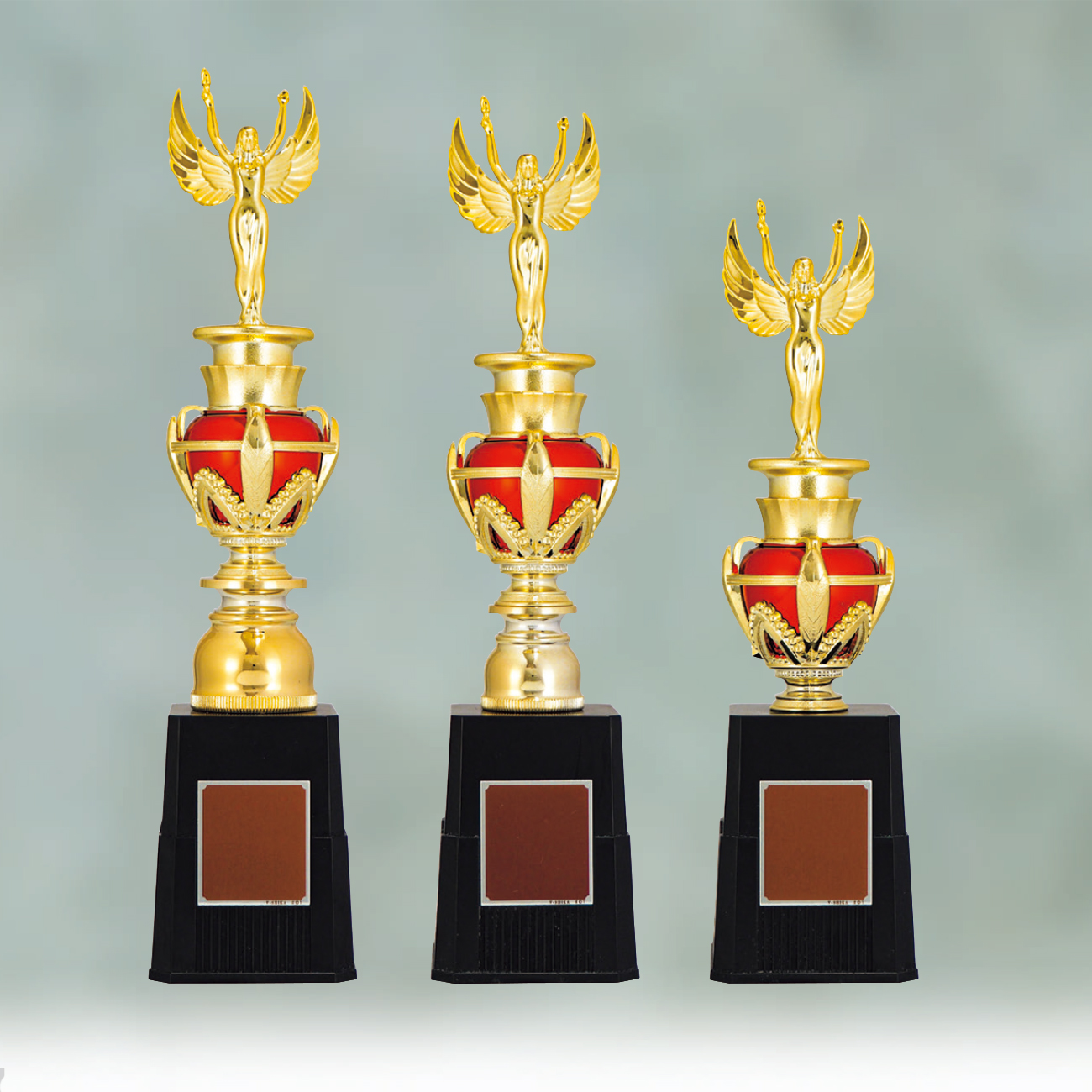 altテキスト,3サイズ,2営出荷