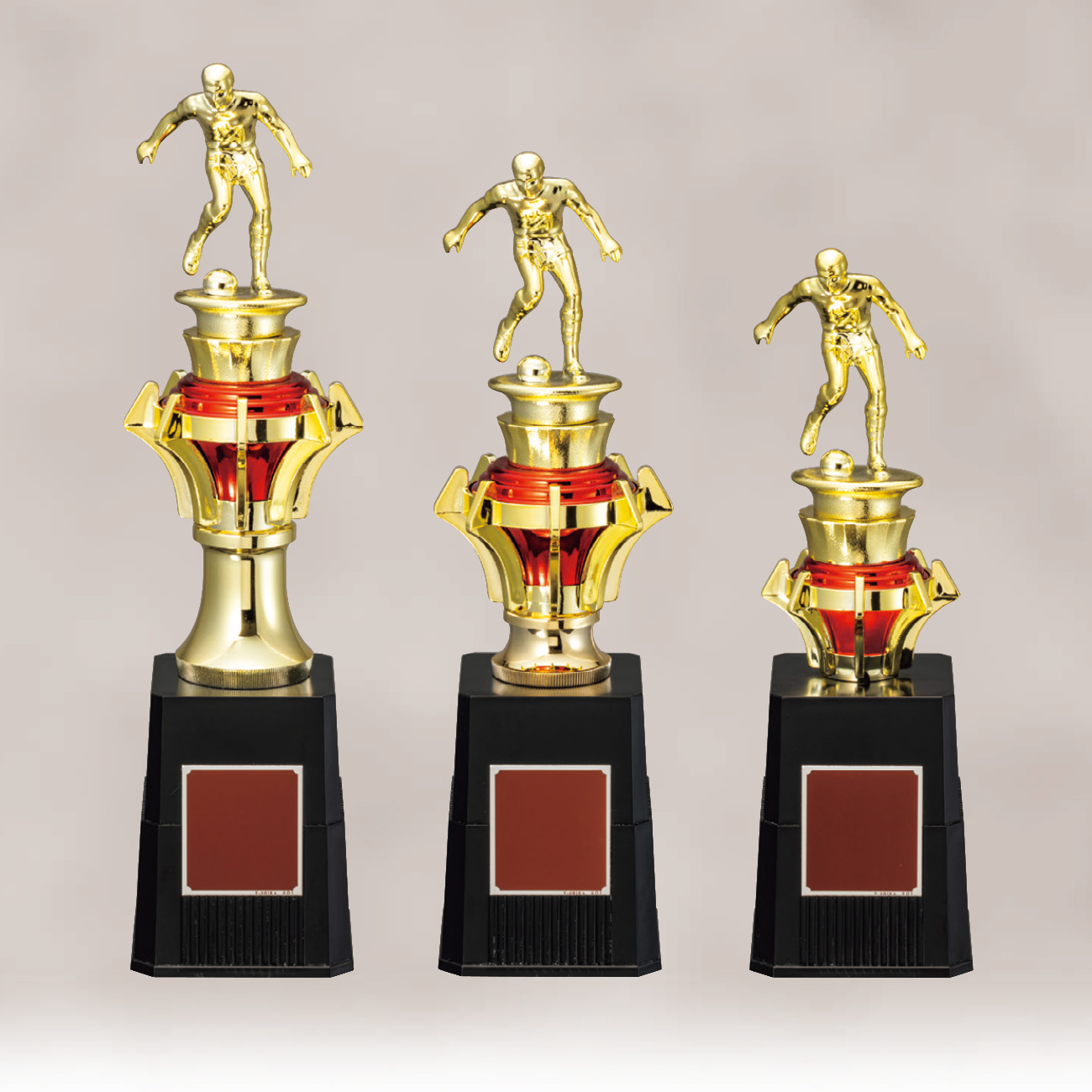 altテキスト,3サイズ,2営出荷