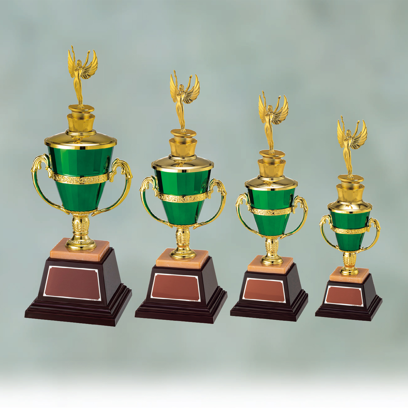 altテキスト,4サイズ,2営出荷