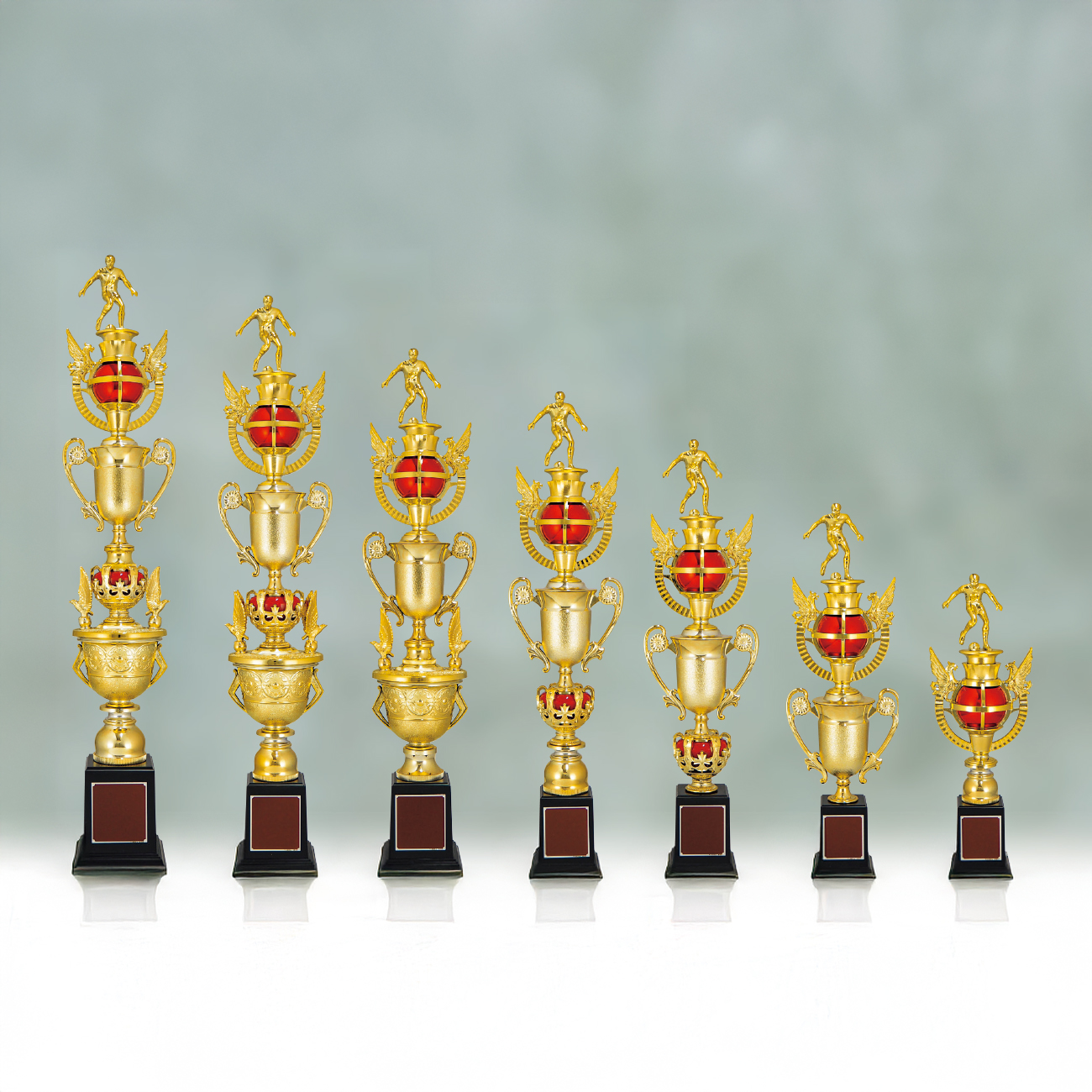 altテキスト,7サイズ,2営出荷