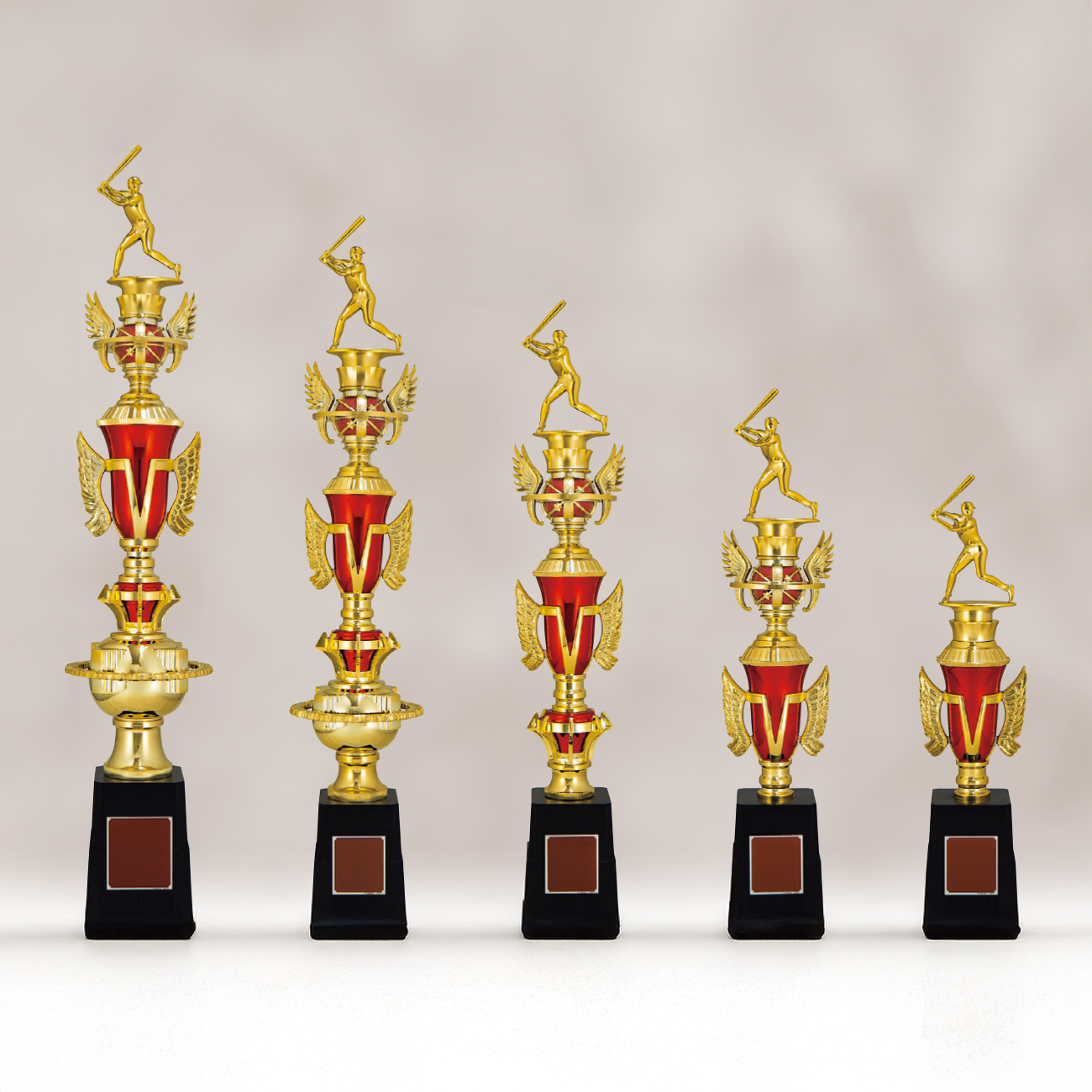 altテキスト,5サイズ,2営出荷