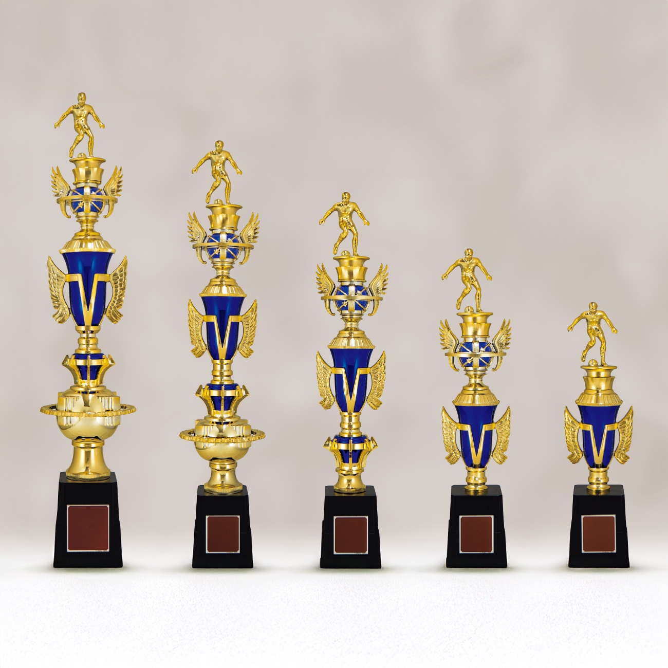 altテキスト,5サイズ,2営出荷