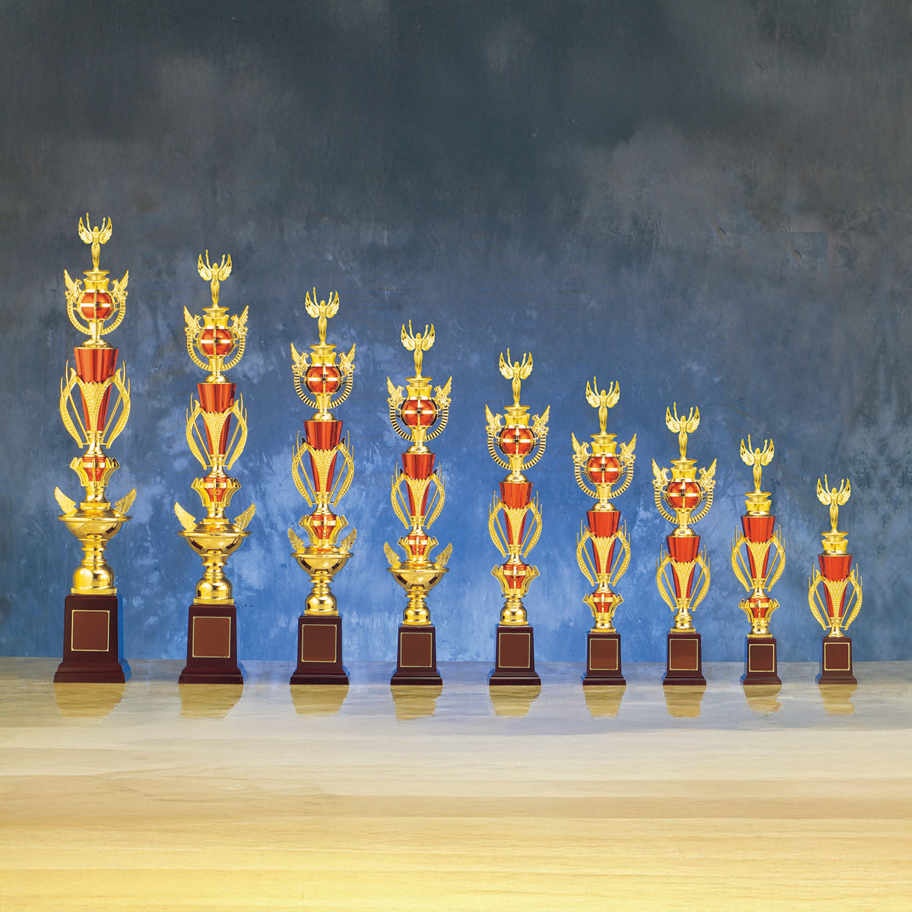 altテキスト,9サイズ,2営出荷