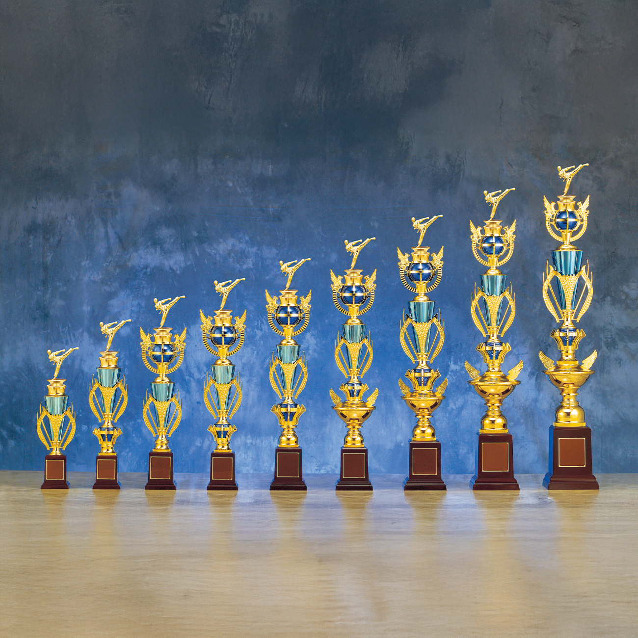 altテキスト,9サイズ,2営出荷