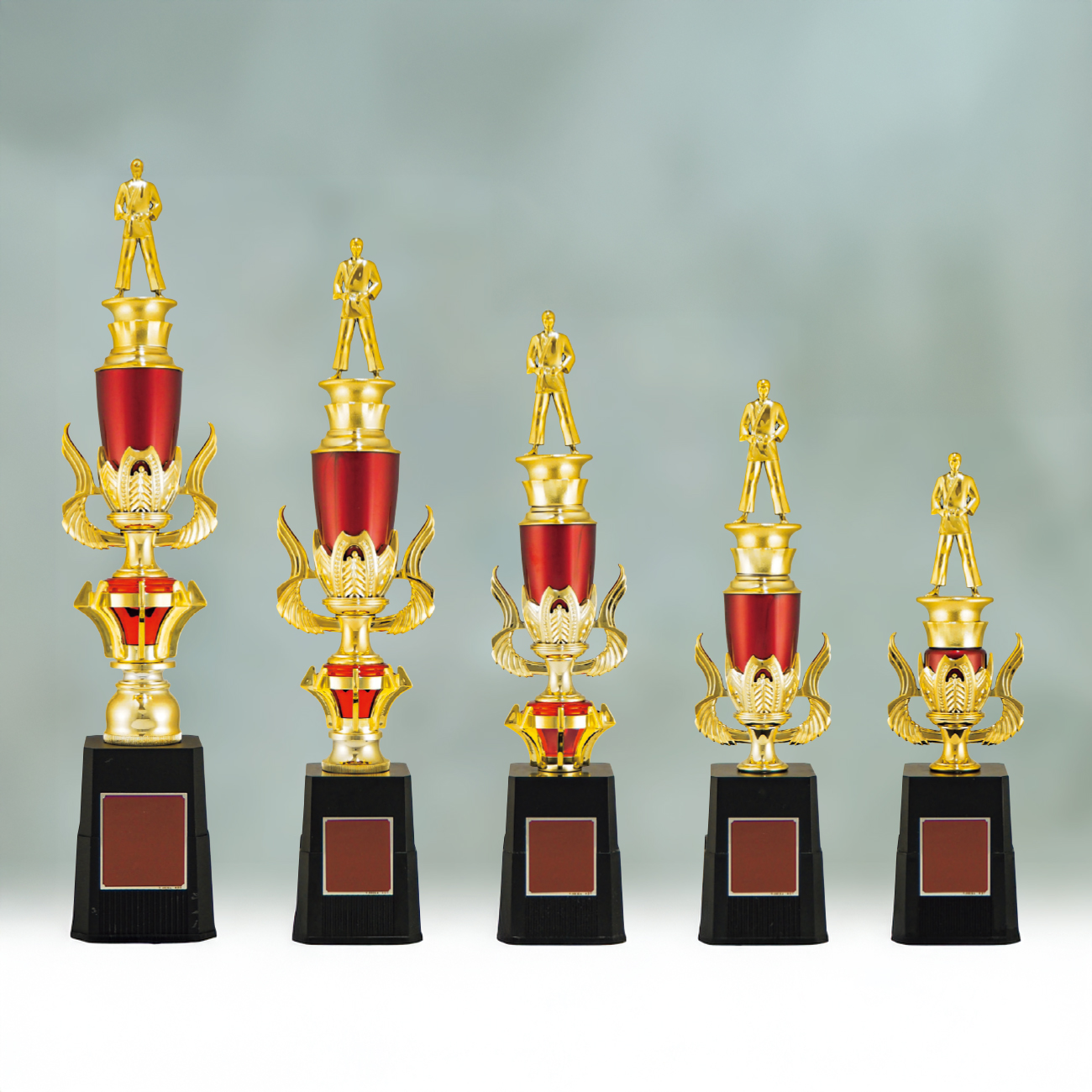 altテキスト,5サイズ,2営出荷