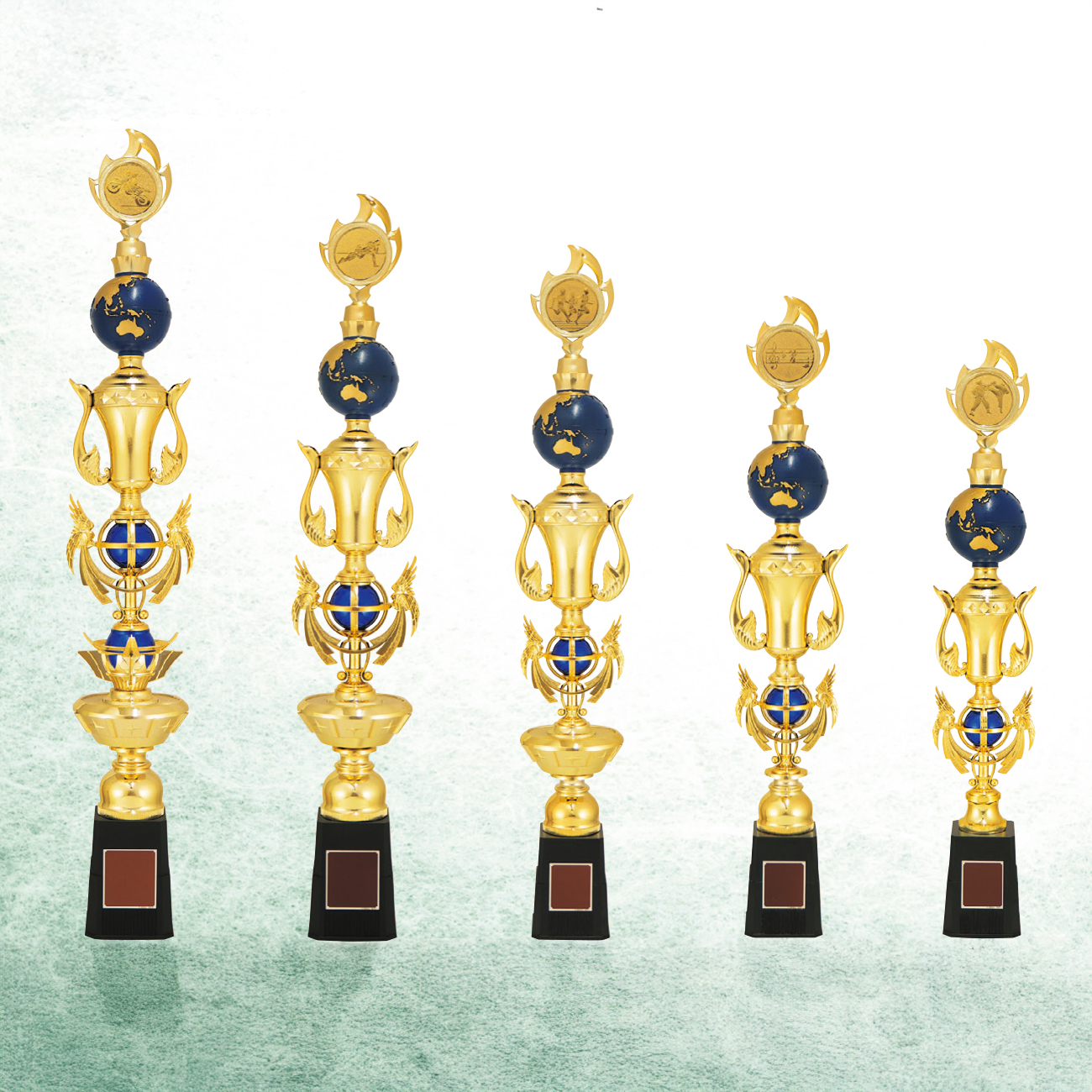 altテキスト,5サイズ,2営出荷