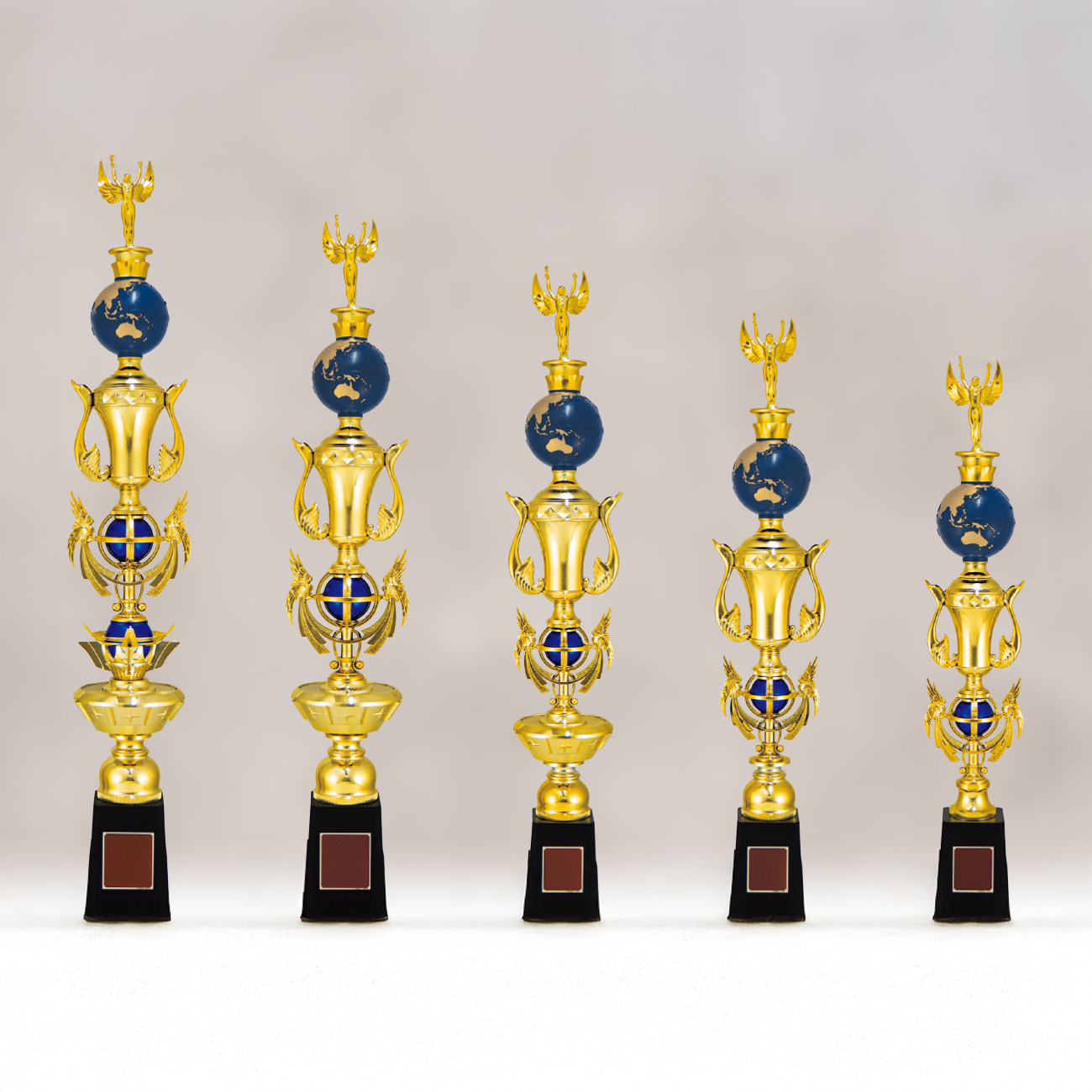 altテキスト,5サイズ,2営出荷