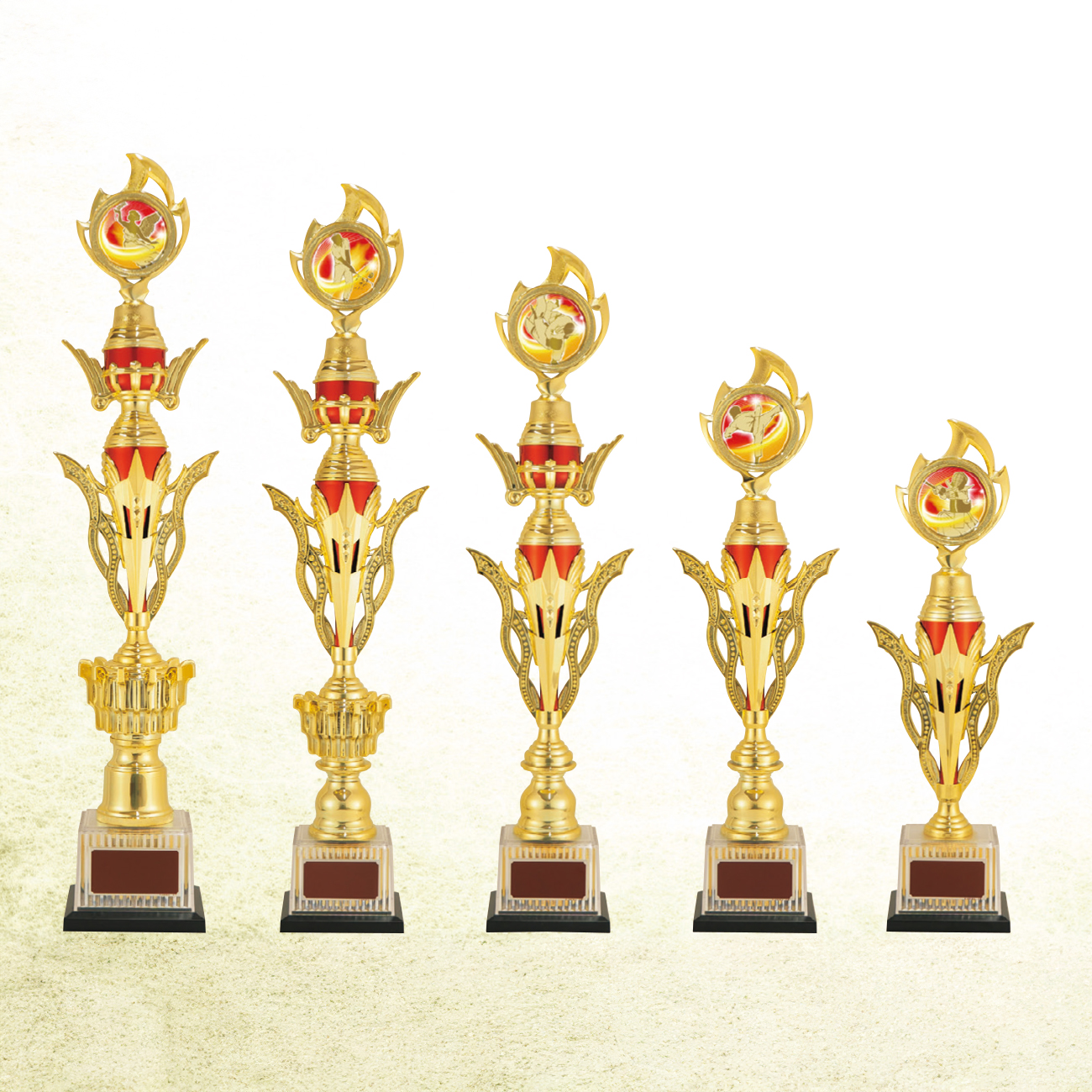 altテキスト,5サイズ,2営出荷