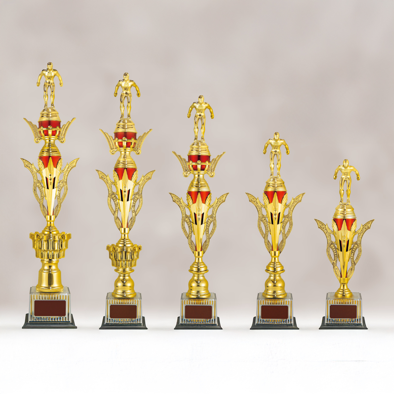 altテキスト,5サイズ,2営出荷