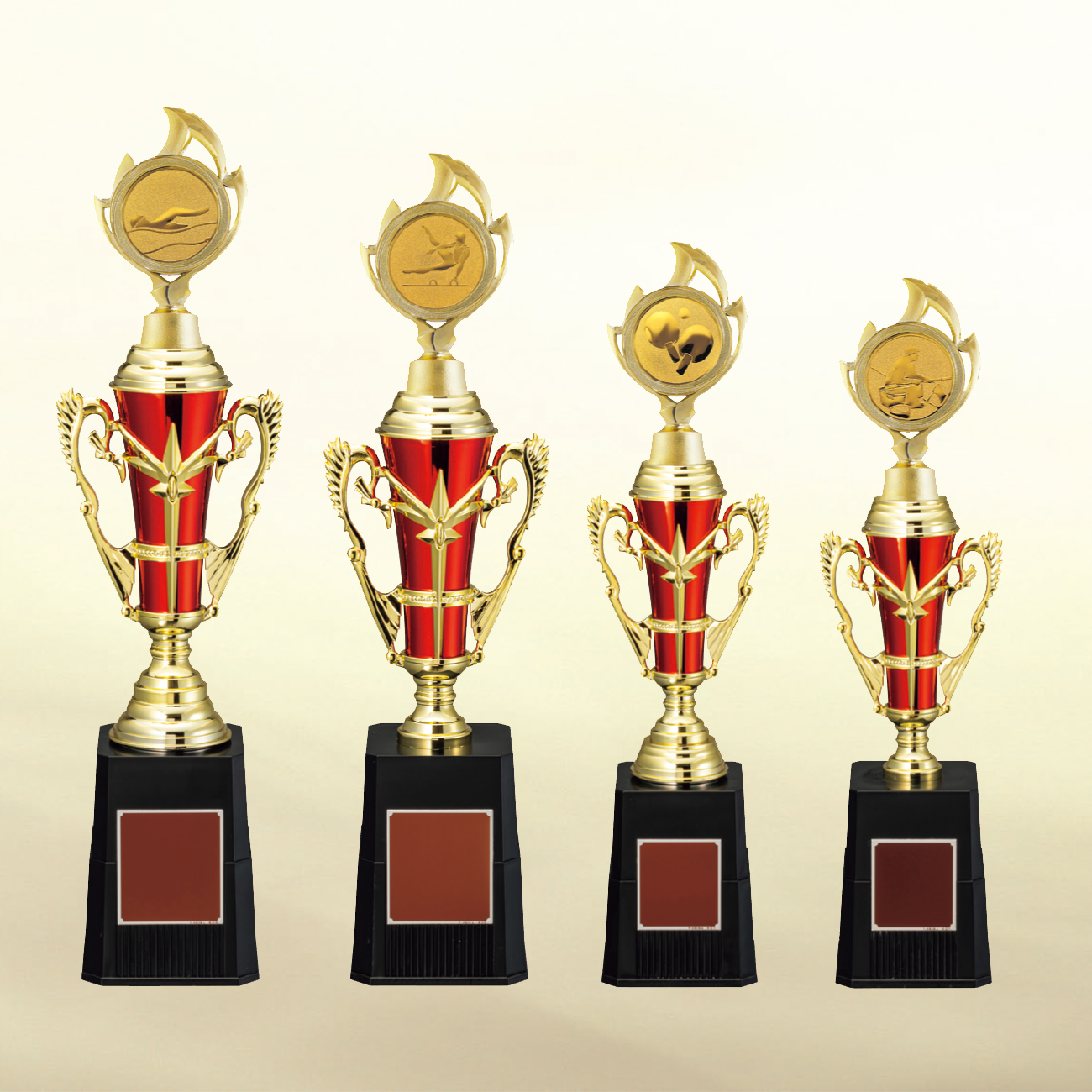 altテキスト,4サイズ,2営出荷