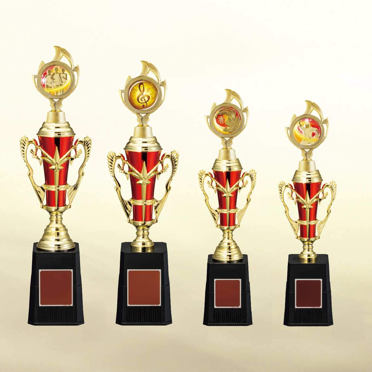 altテキスト,4サイズ,2営出荷