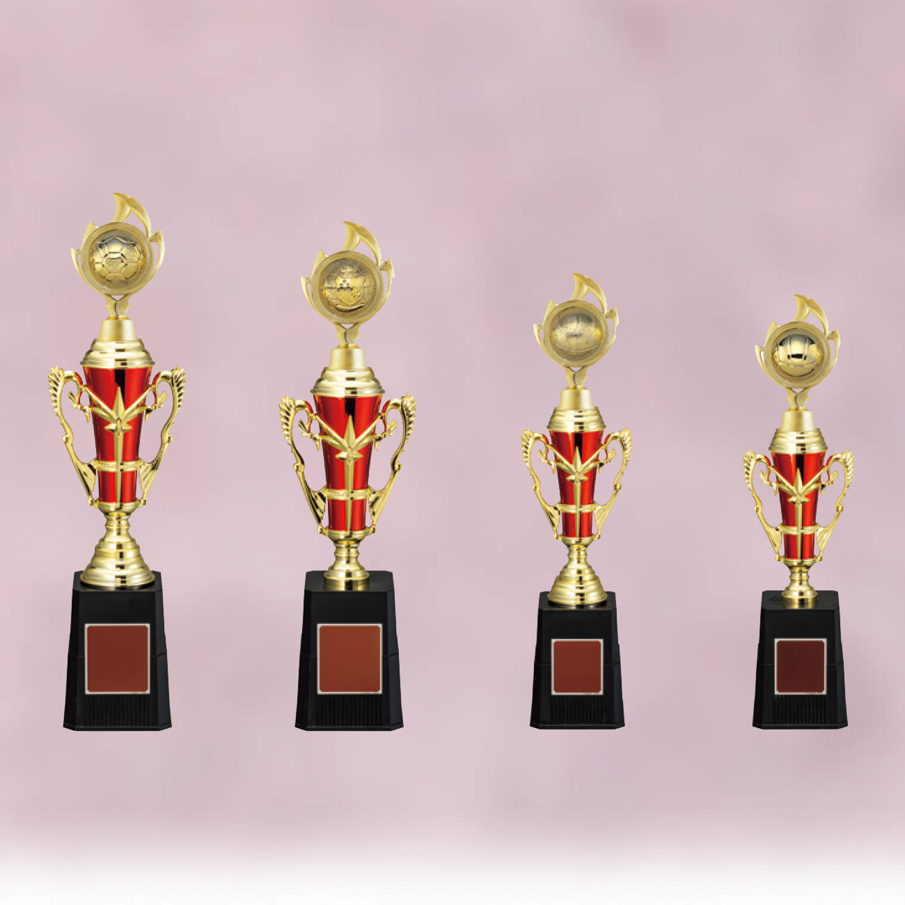 altテキスト,4サイズ,2営出荷