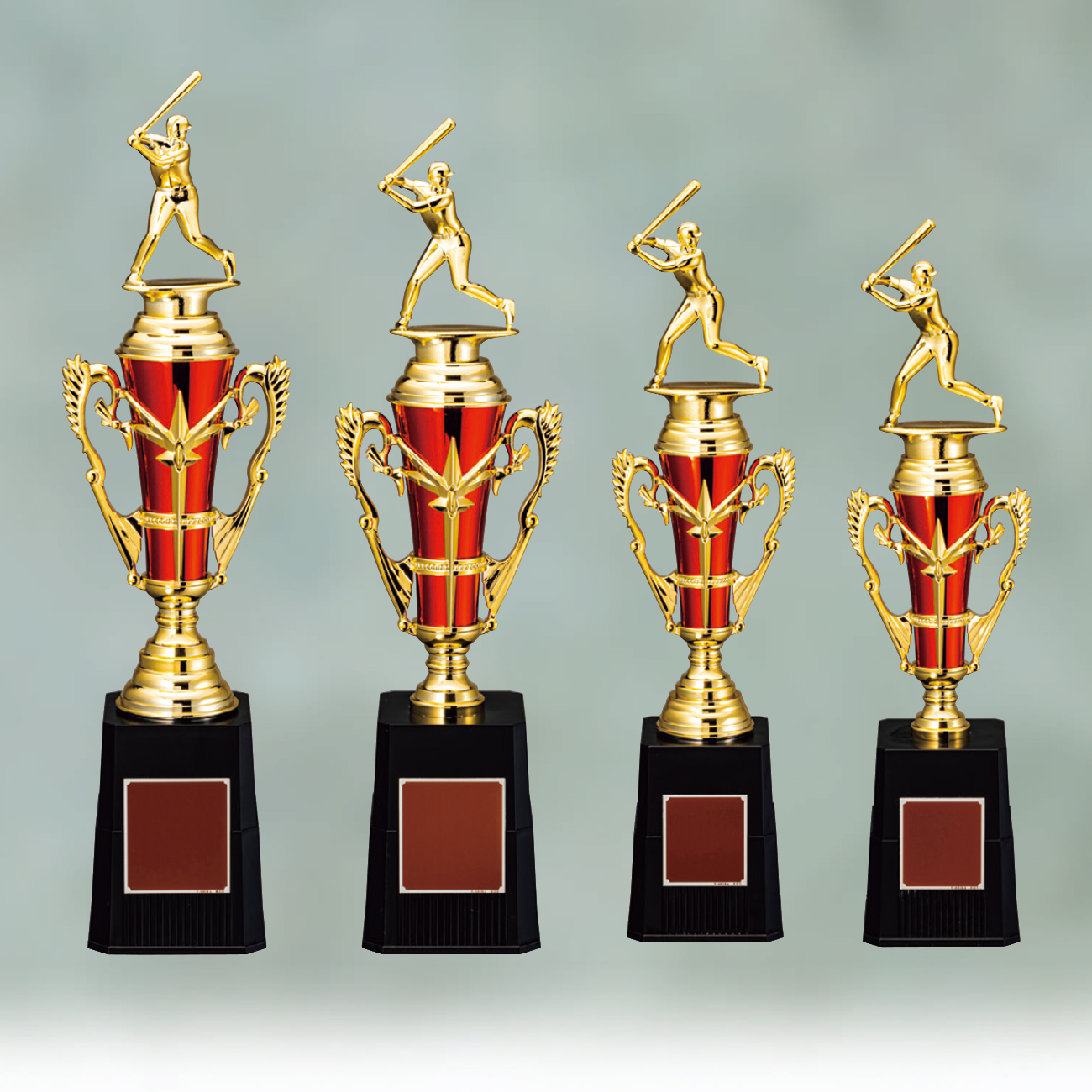 altテキスト,4サイズ,2営出荷