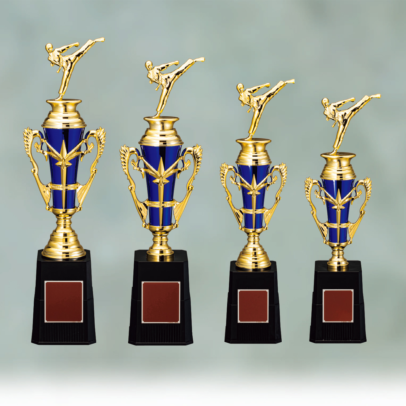 altテキスト,4サイズ,2営出荷