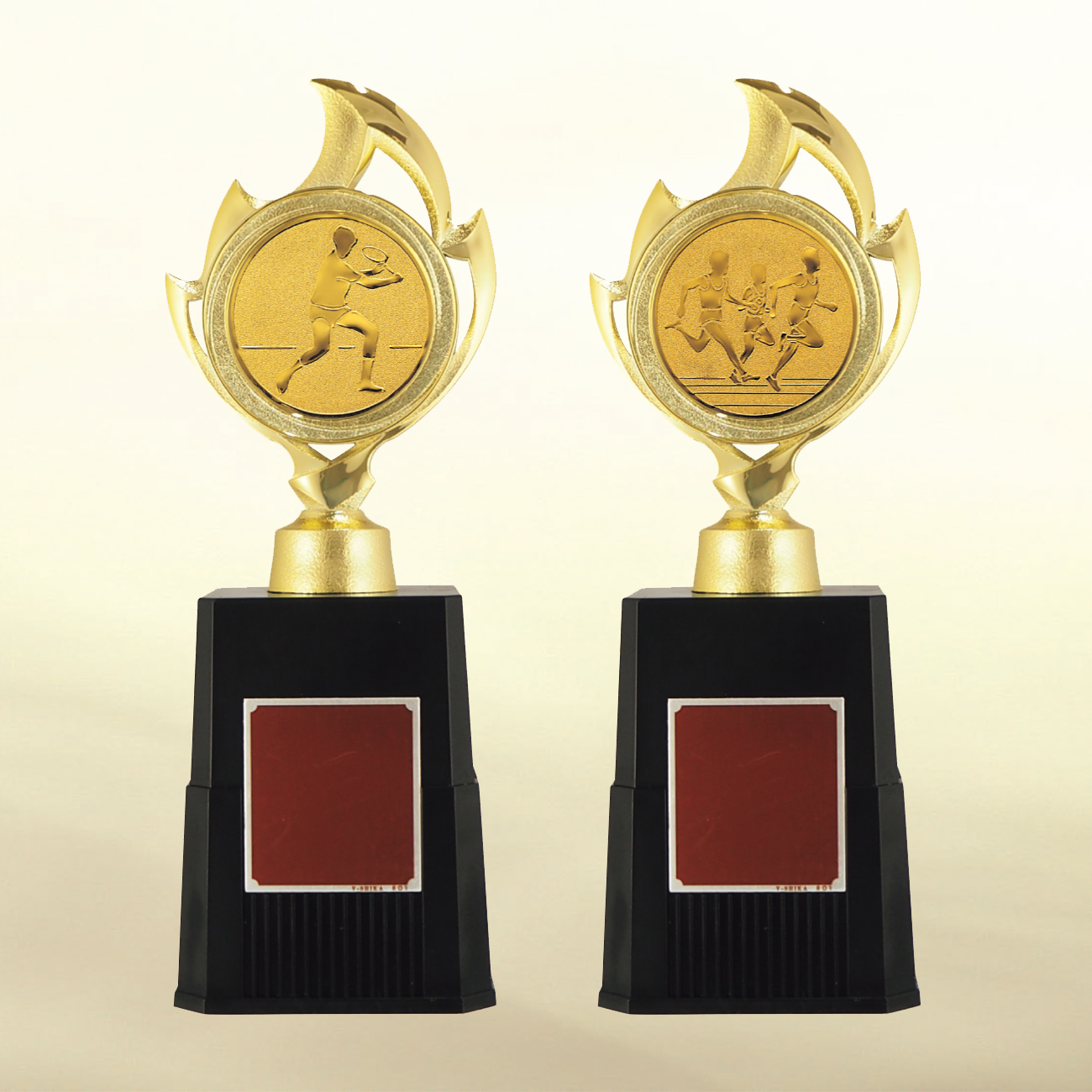 altテキスト,ワンサイズ,2営出荷