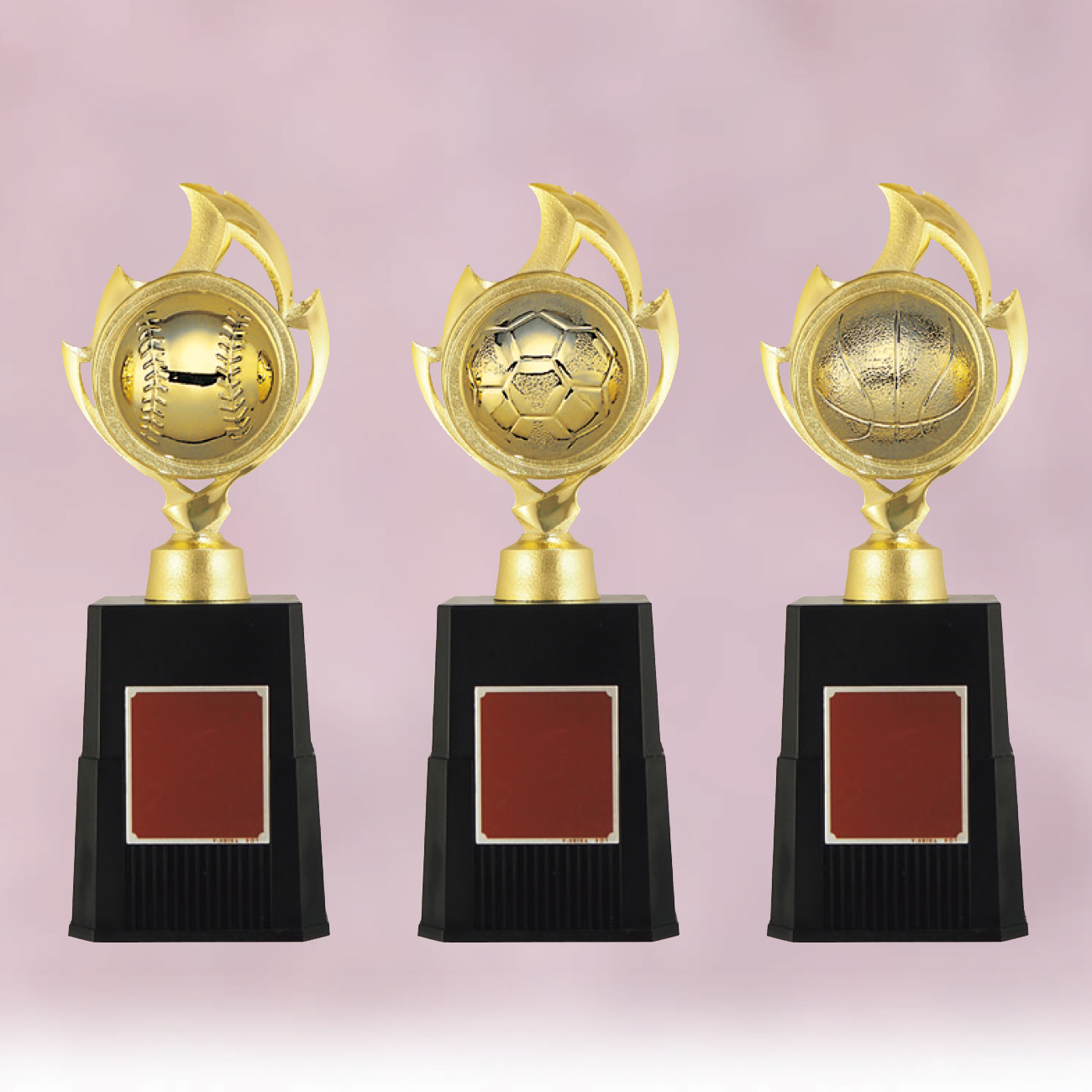 altテキスト,ワンサイズ,2営出荷