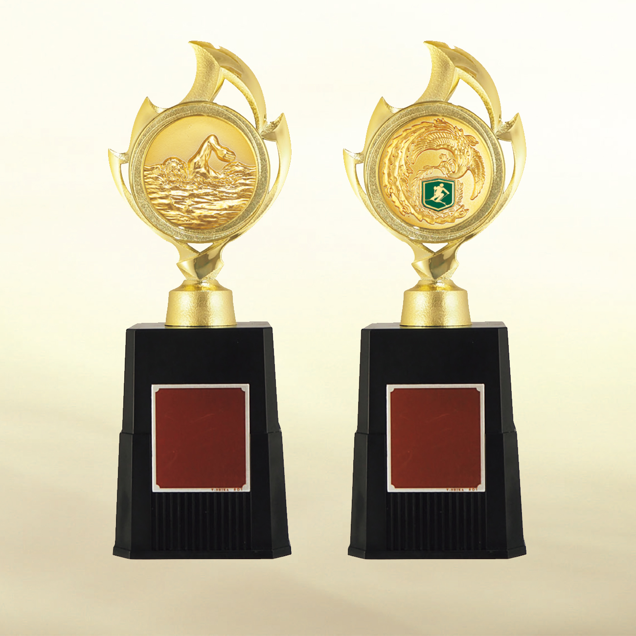 altテキスト,ワンサイズ,2営出荷